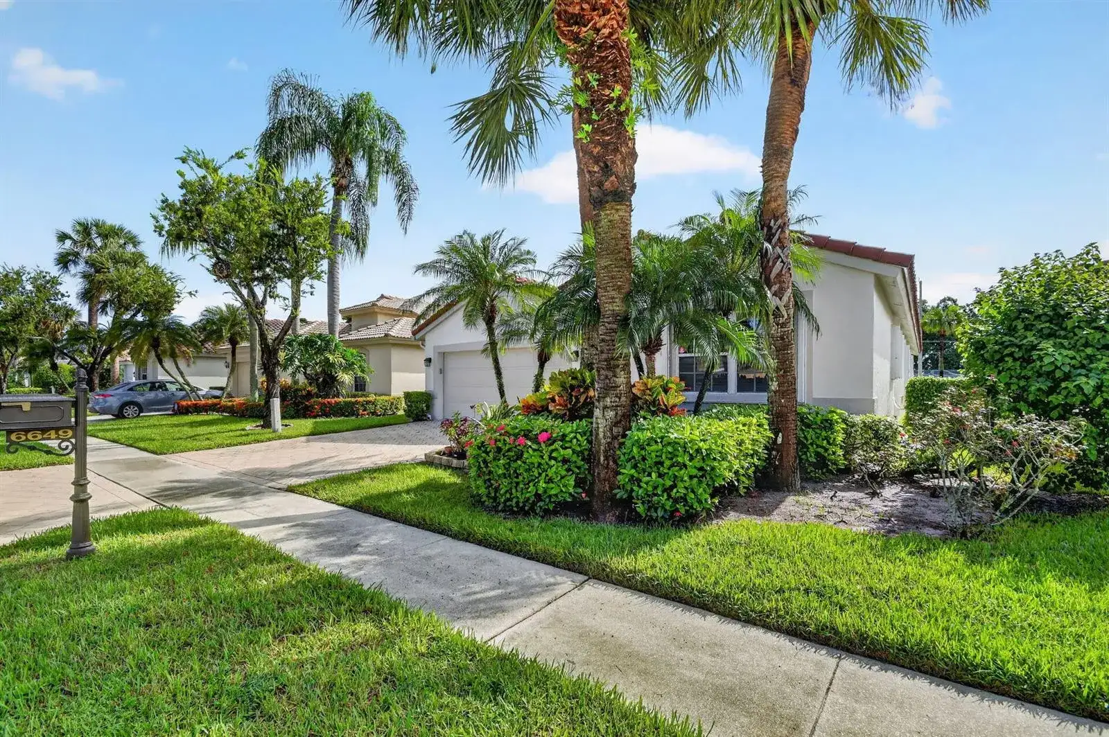 6649 Sun River Road, Boynton Beach FL 33437 photo 3