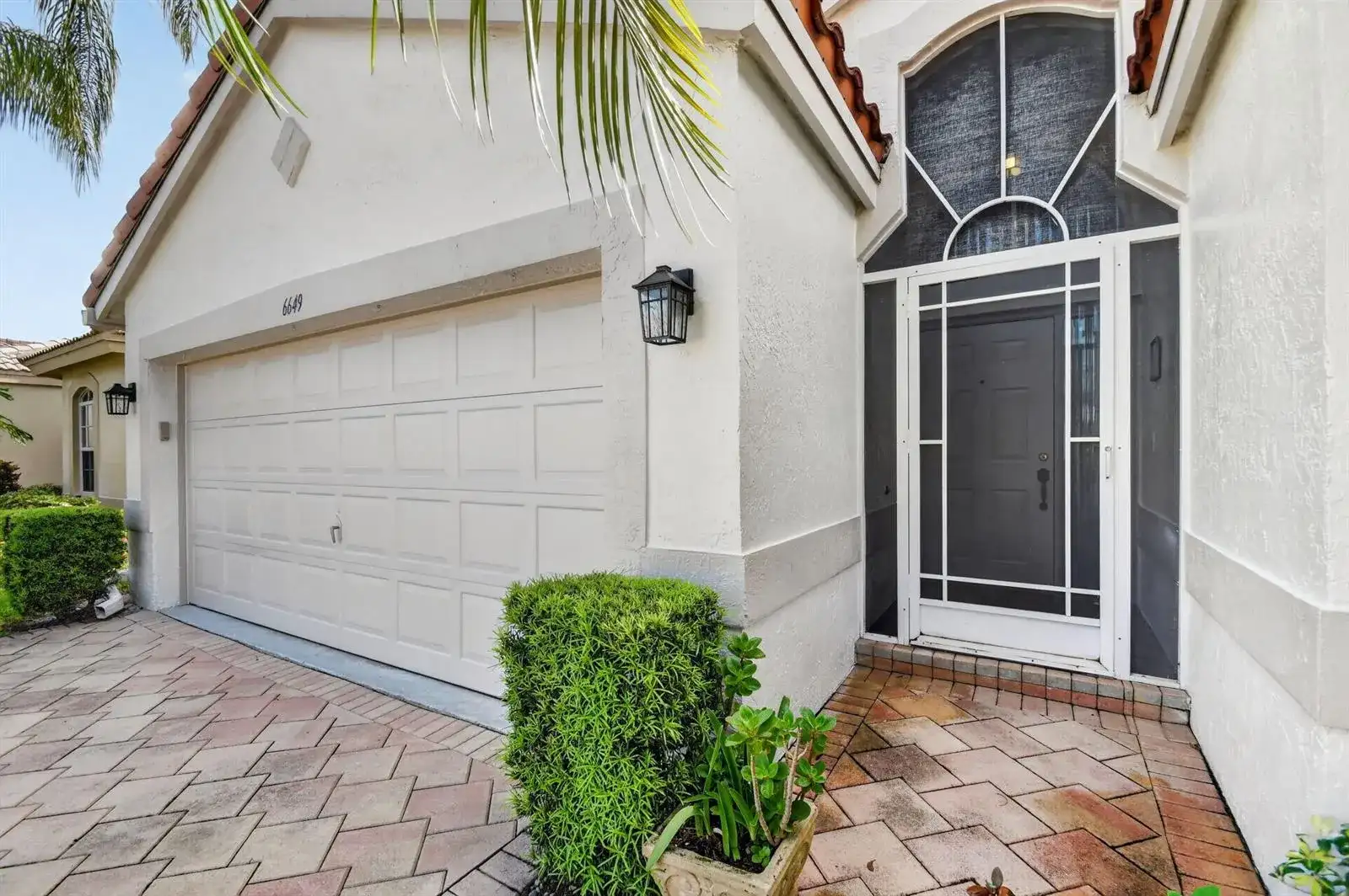 6649 Sun River Road, Boynton Beach FL 33437 photo 4