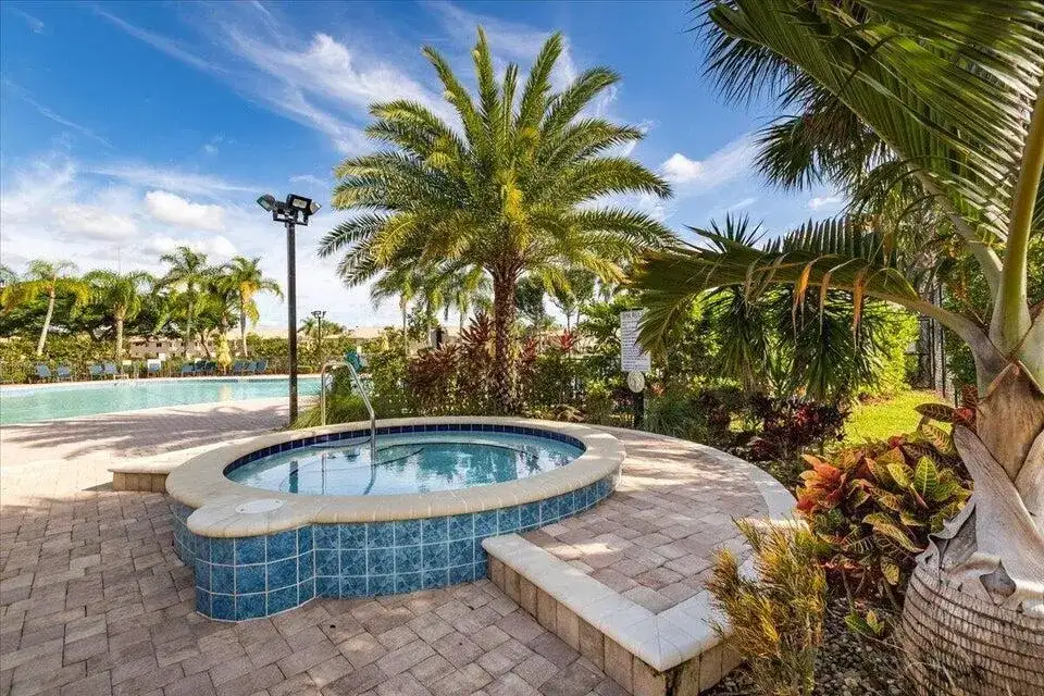 6136 Southard Street, West Palm Beach FL 33411 photo 5