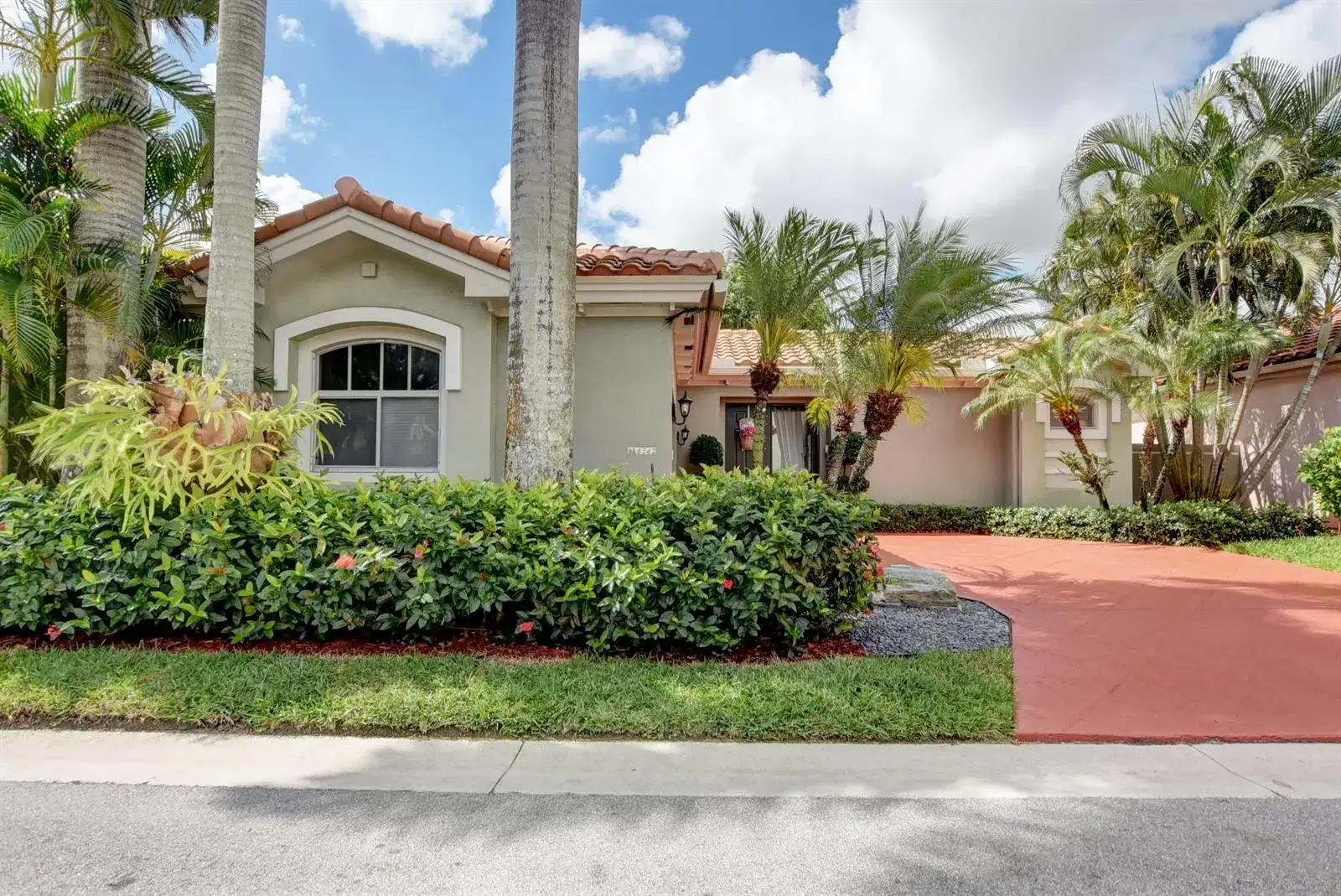 6342 NW 23rd Street, Boca Raton FL 33434 photo 2