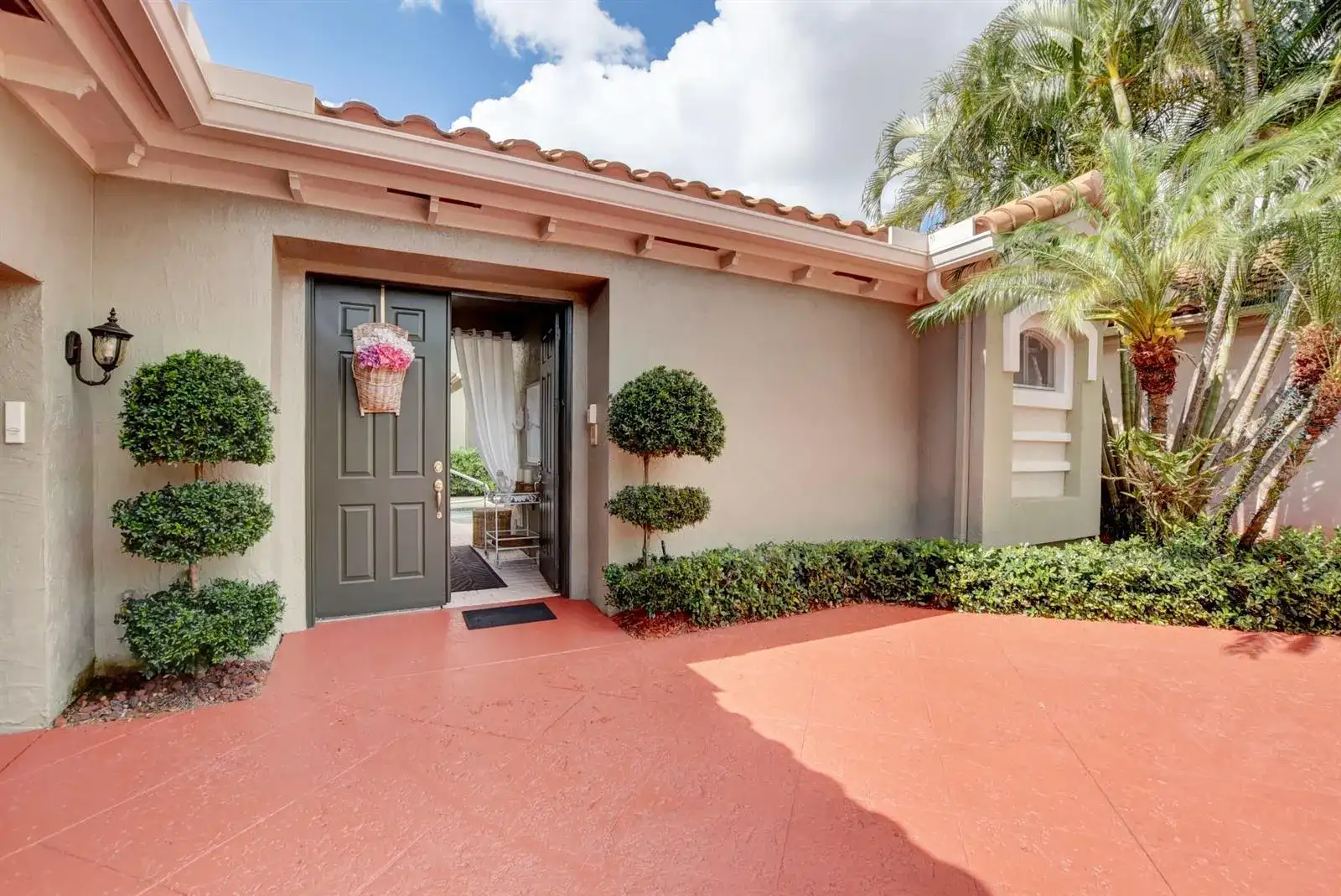 6342 NW 23rd Street, Boca Raton FL 33434 photo 3