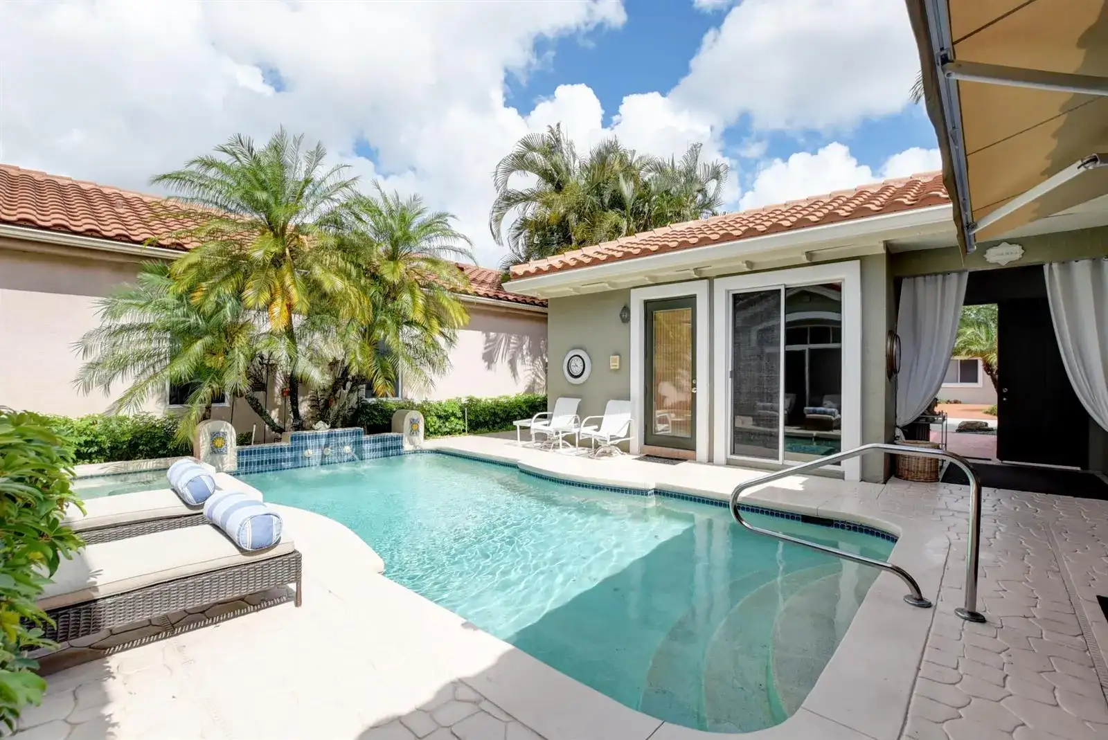 6342 NW 23rd Street, Boca Raton FL 33434 photo 4