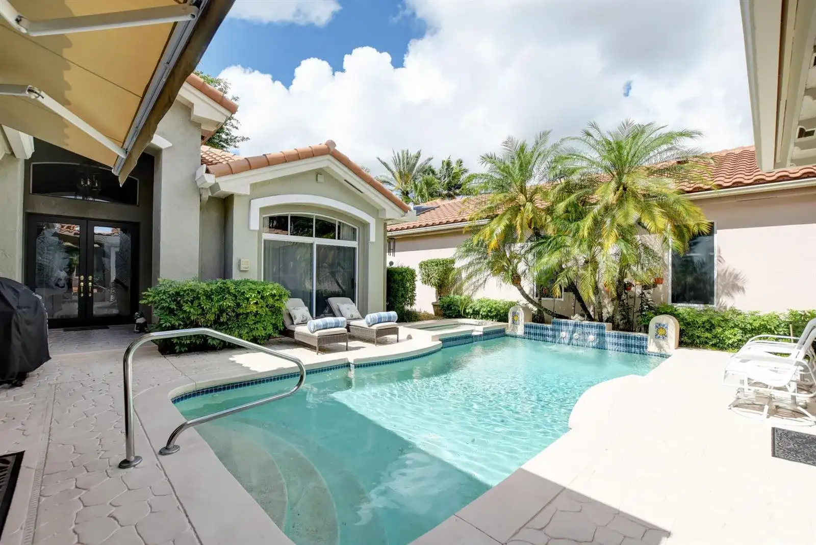 6342 NW 23rd Street, Boca Raton FL 33434 photo 5