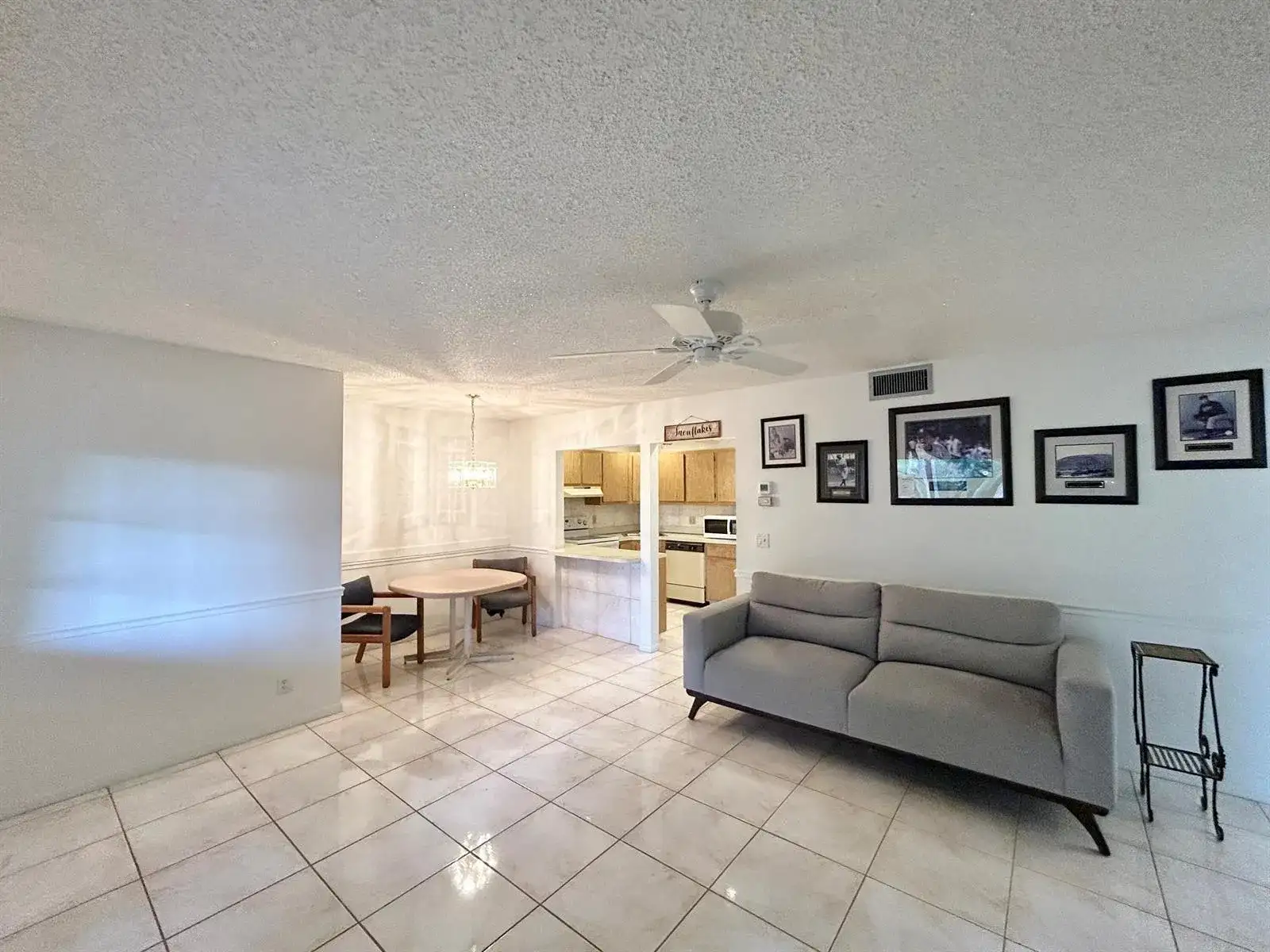 435 Pine Glen Lane # 2, FL 33463 photo 5