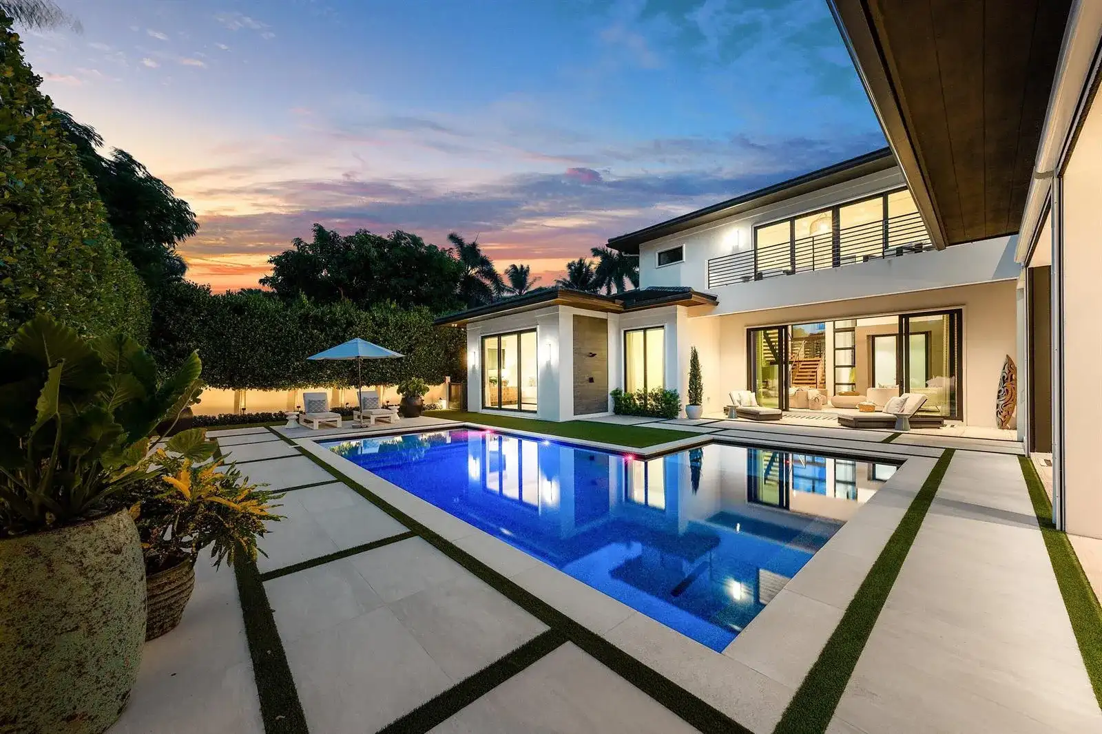 800 Seagate Drive, Delray Beach FL 33483 photo 2