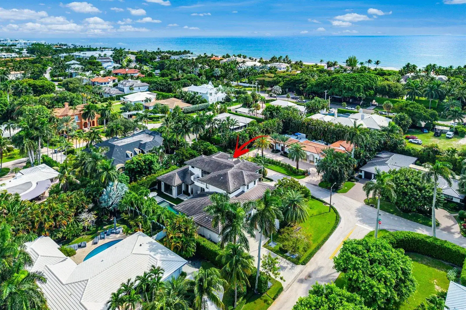 800 Seagate Drive, Delray Beach FL 33483 photo 4