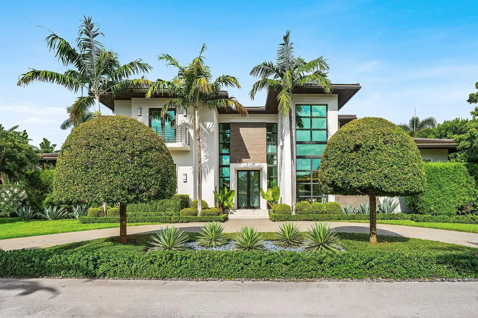800 Seagate Drive, Delray Beach FL 33483 photo 5