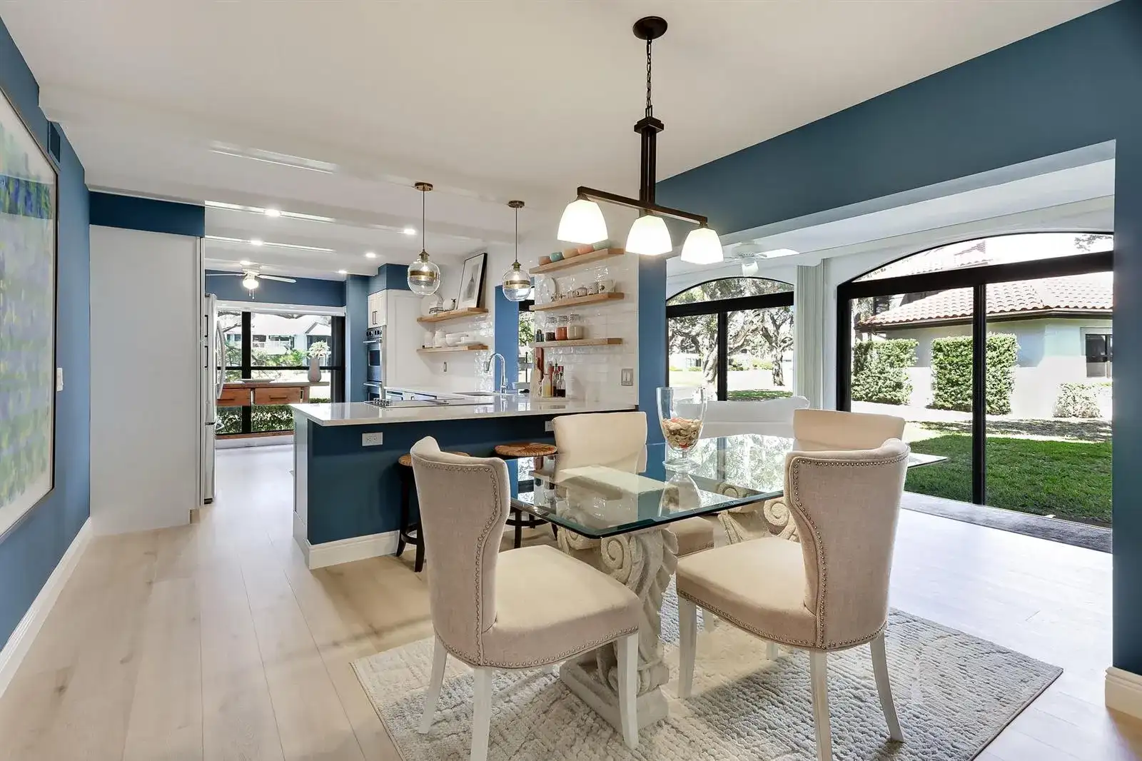 16671 Traders Crossing N # 121, Jupiter FL 33477 photo 4