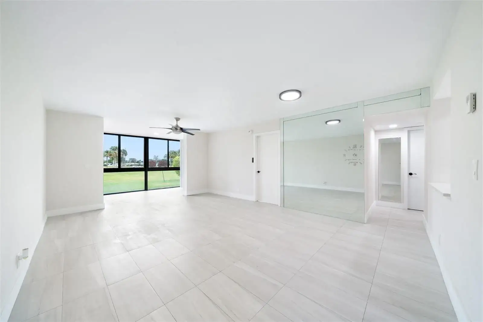 7350 NW 18th Street # 104, Margate FL 33063 photo 2