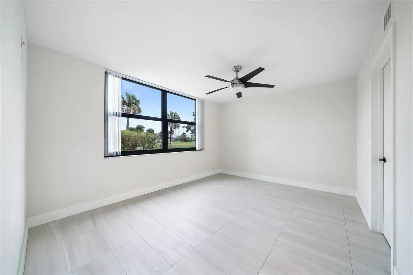 7350 NW 18th Street # 104, Margate FL 33063 photo 3