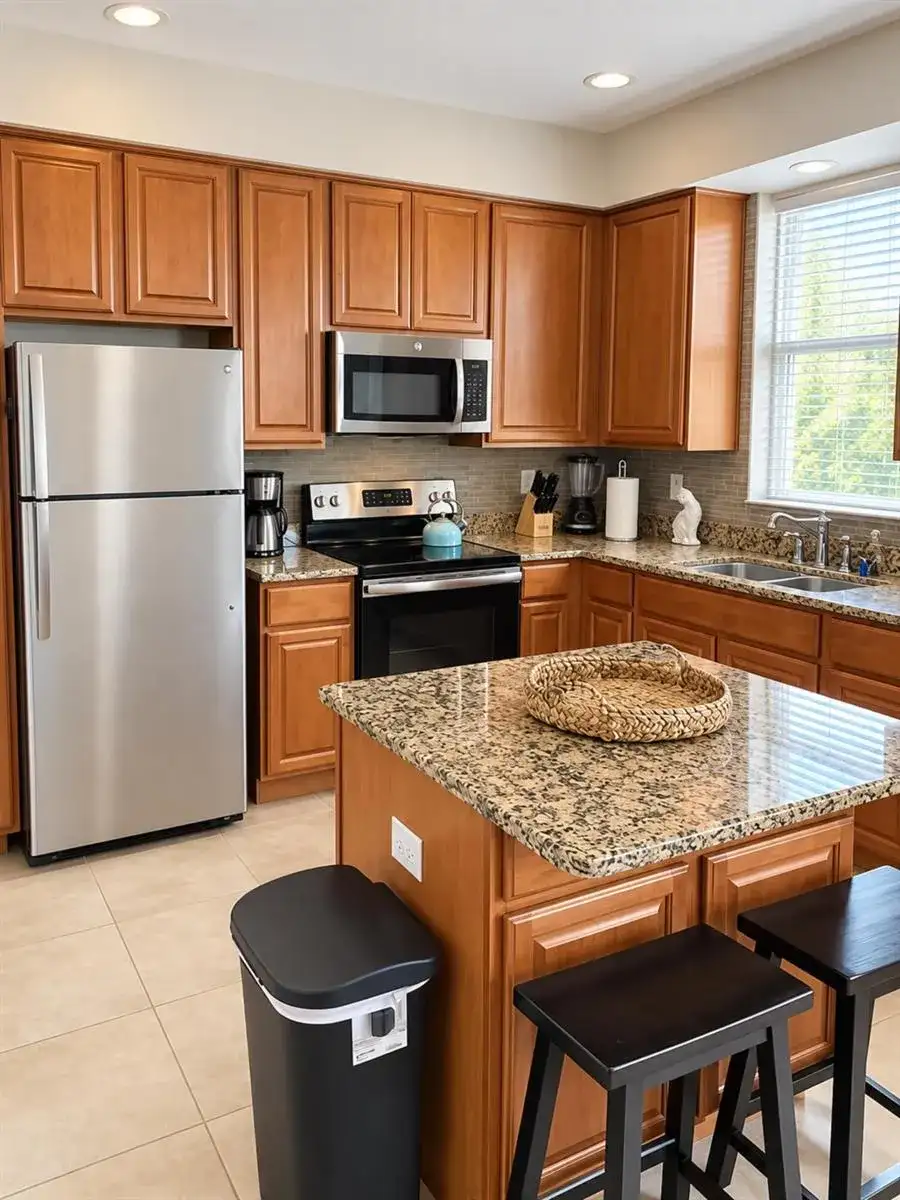 2544 BELLA VISTA Drive, Davenport FL 33897 photo 2