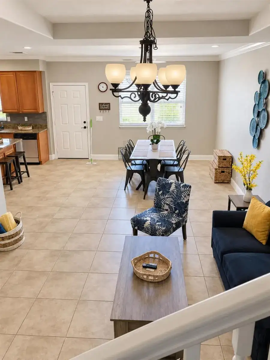 2544 BELLA VISTA Drive, Davenport FL 33897 photo 4