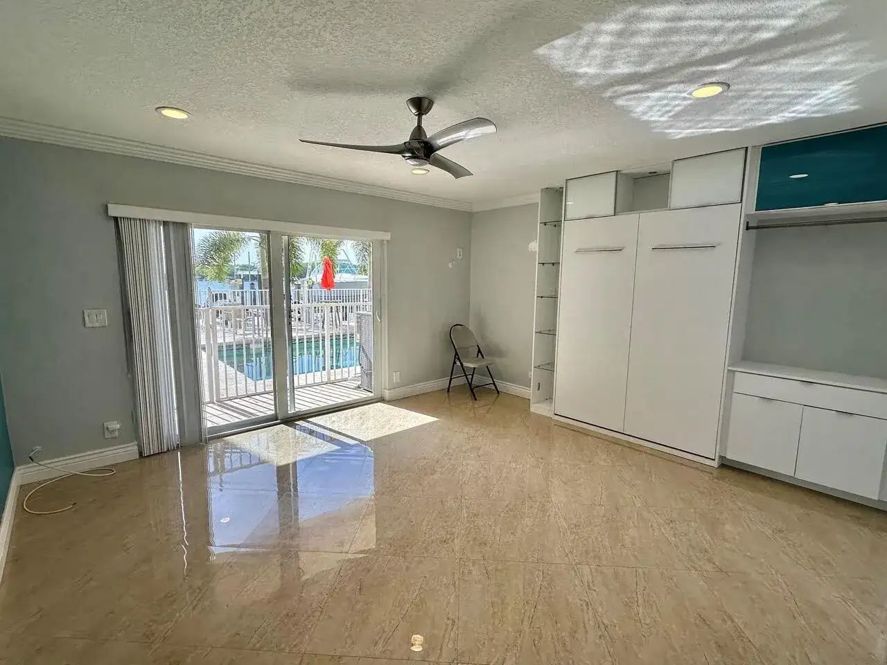 4230 N OCEAN Drive, Hollywood FL 33019 photo 4