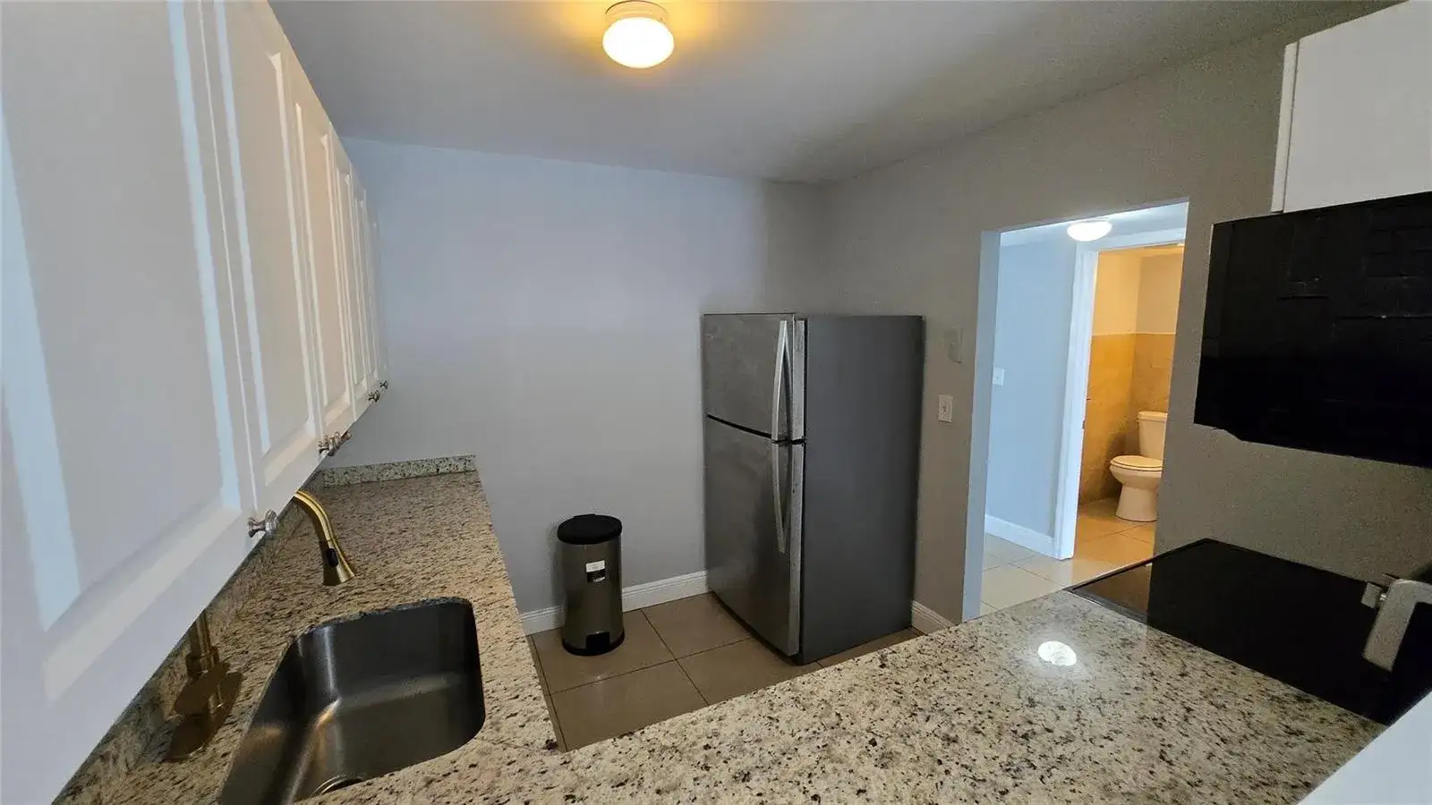 15201 NE 6TH Avenue # C307, Miami FL 33162 photo 3