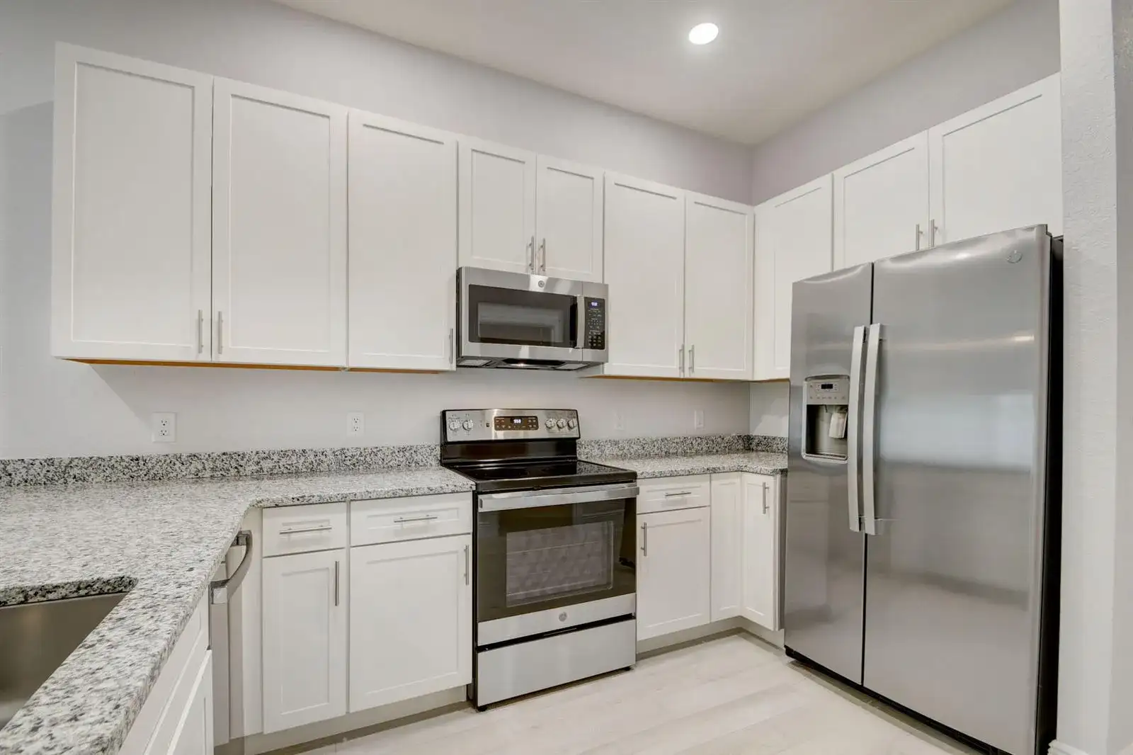 703 DAWN Place # C, Lantana FL 33462 photo 4