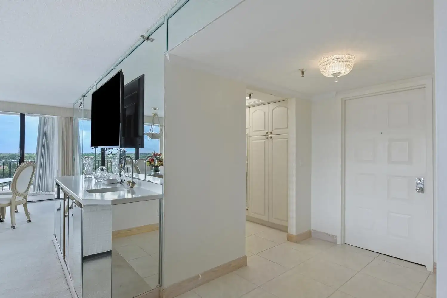 1300 S State Hwy A1A # 618, Jupiter FL 33477 photo 3