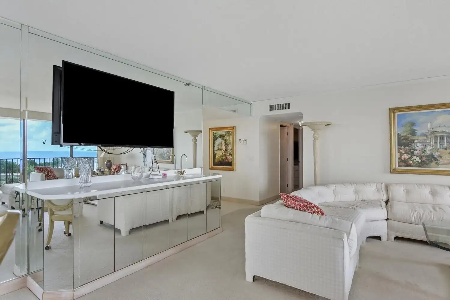 1300 S State Hwy A1A # 618, Jupiter FL 33477 photo 4