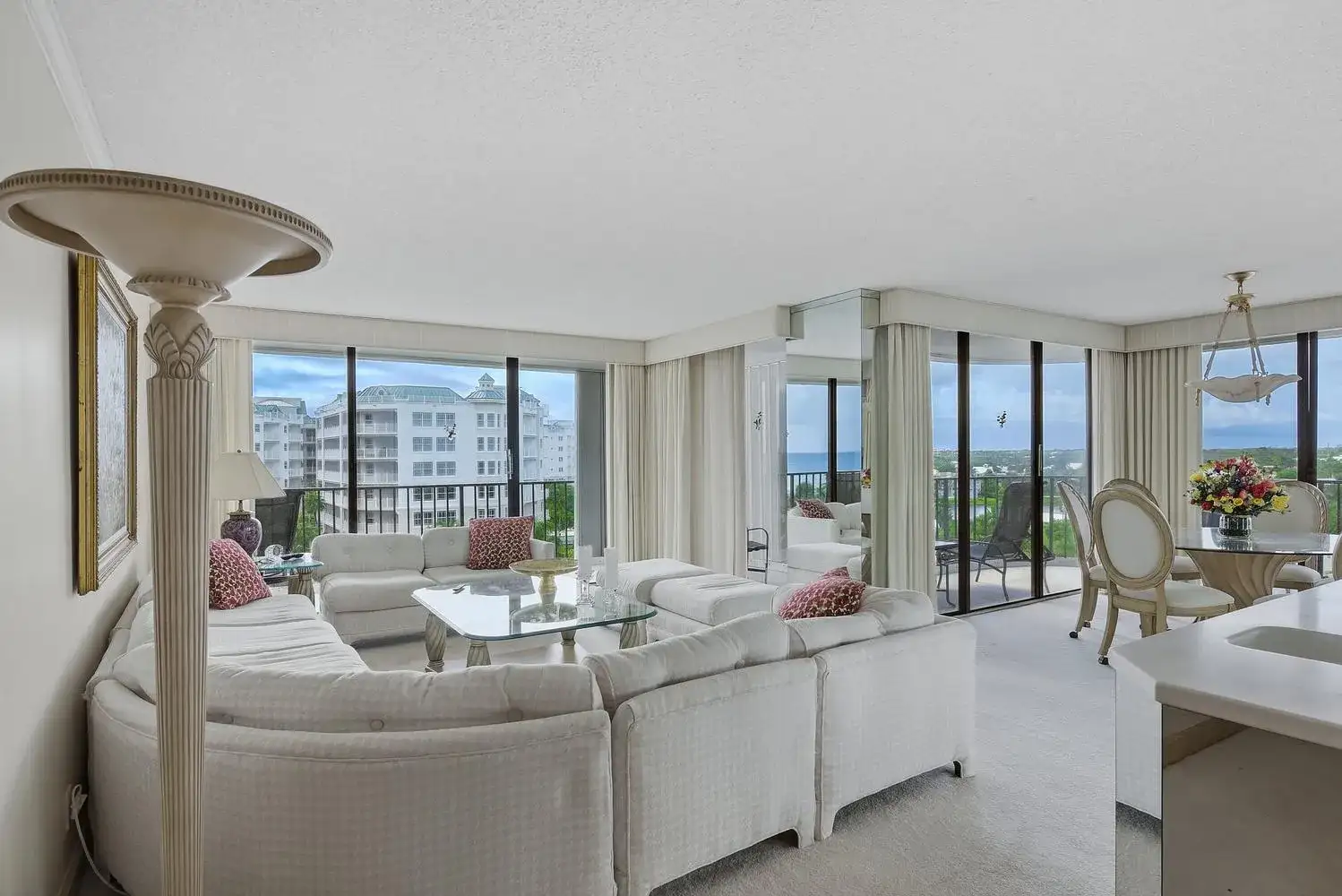 1300 S State Hwy A1A # 618, Jupiter FL 33477 photo 5