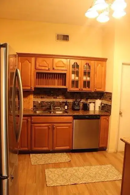18751 Shauna Manor Drive, Boca Raton FL 33496 photo 2