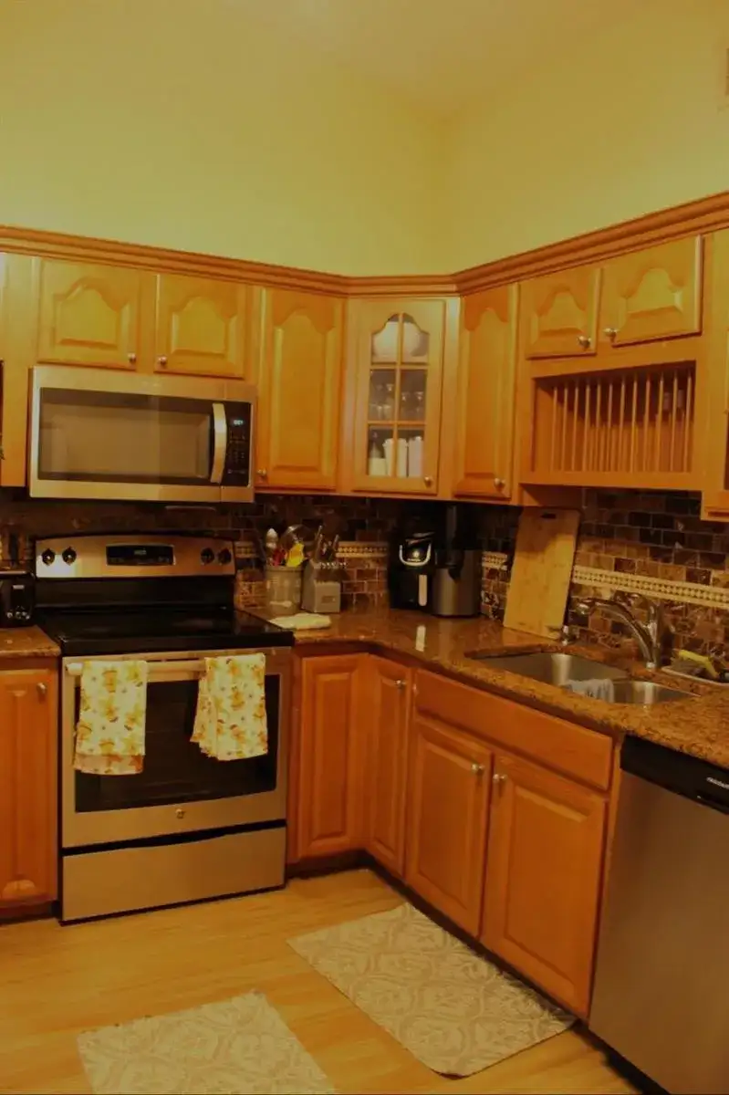 18751 Shauna Manor Drive, Boca Raton FL 33496 photo 4