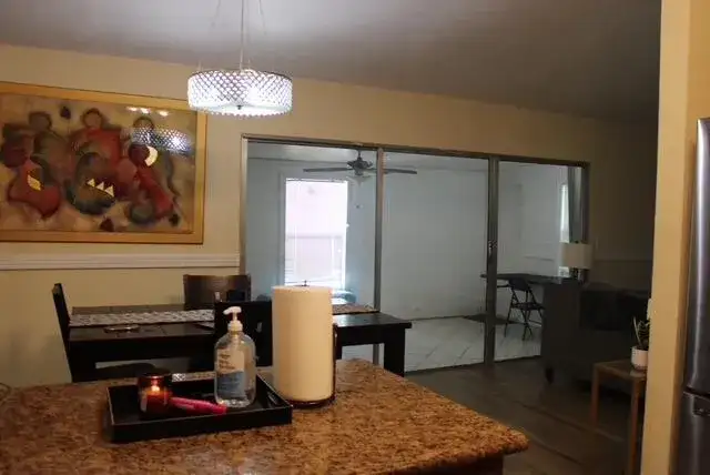 18751 Shauna Manor Drive, Boca Raton FL 33496 photo 5
