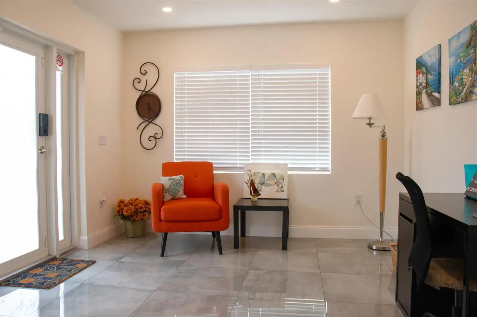 158 E 23rd Street, Riviera Beach FL 33404 photo 4
