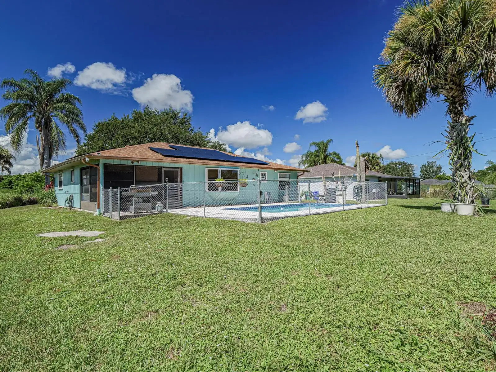 436 Tunison Lane, Sebastian FL 32958 photo 4