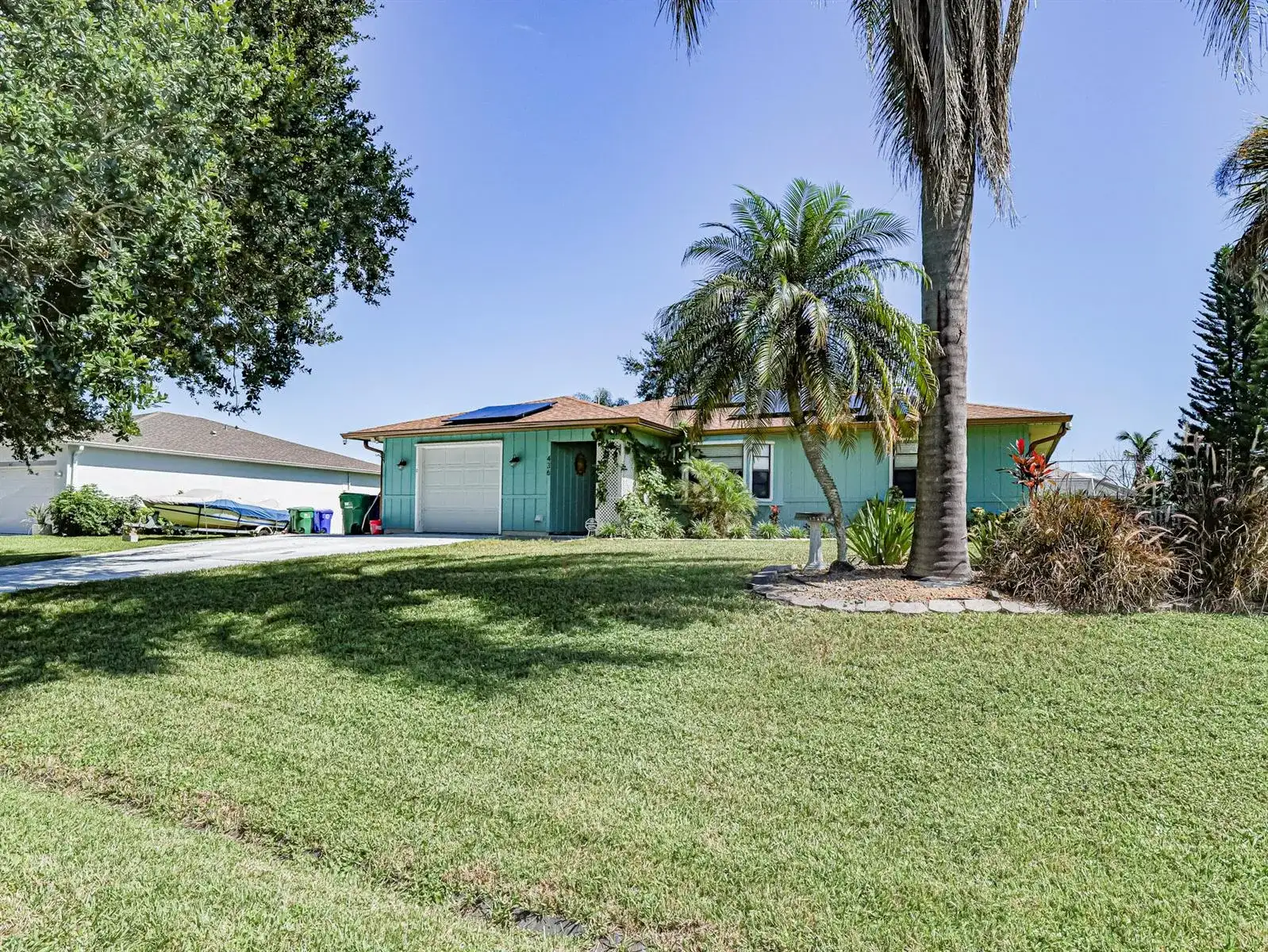436 Tunison Lane, Sebastian FL 32958 photo 5