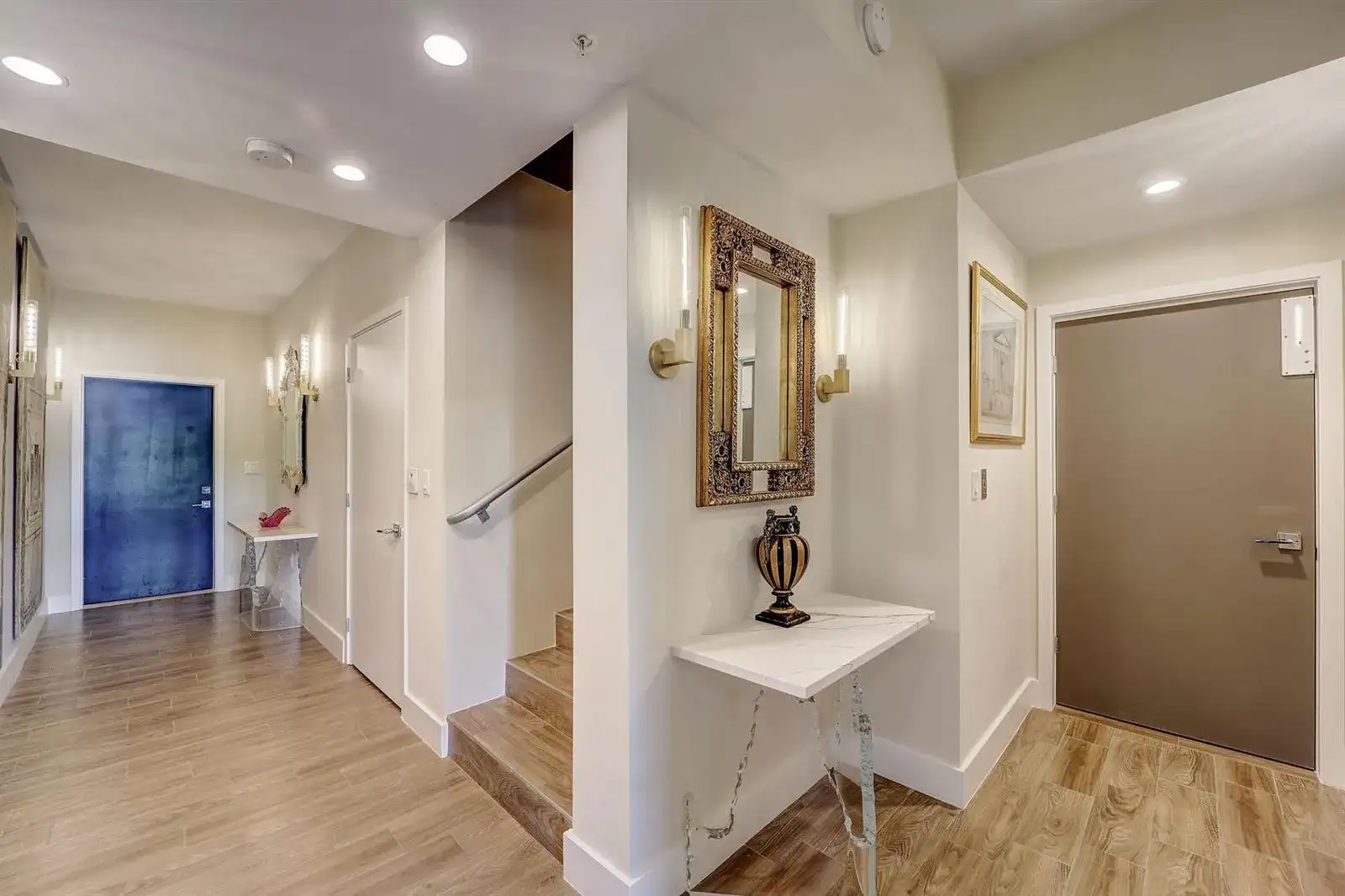 173 SE 1st Circle, Pompano Beach FL 33060 photo 2