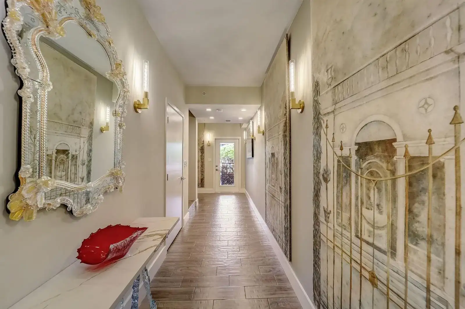 173 SE 1st Circle, Pompano Beach FL 33060 photo 3