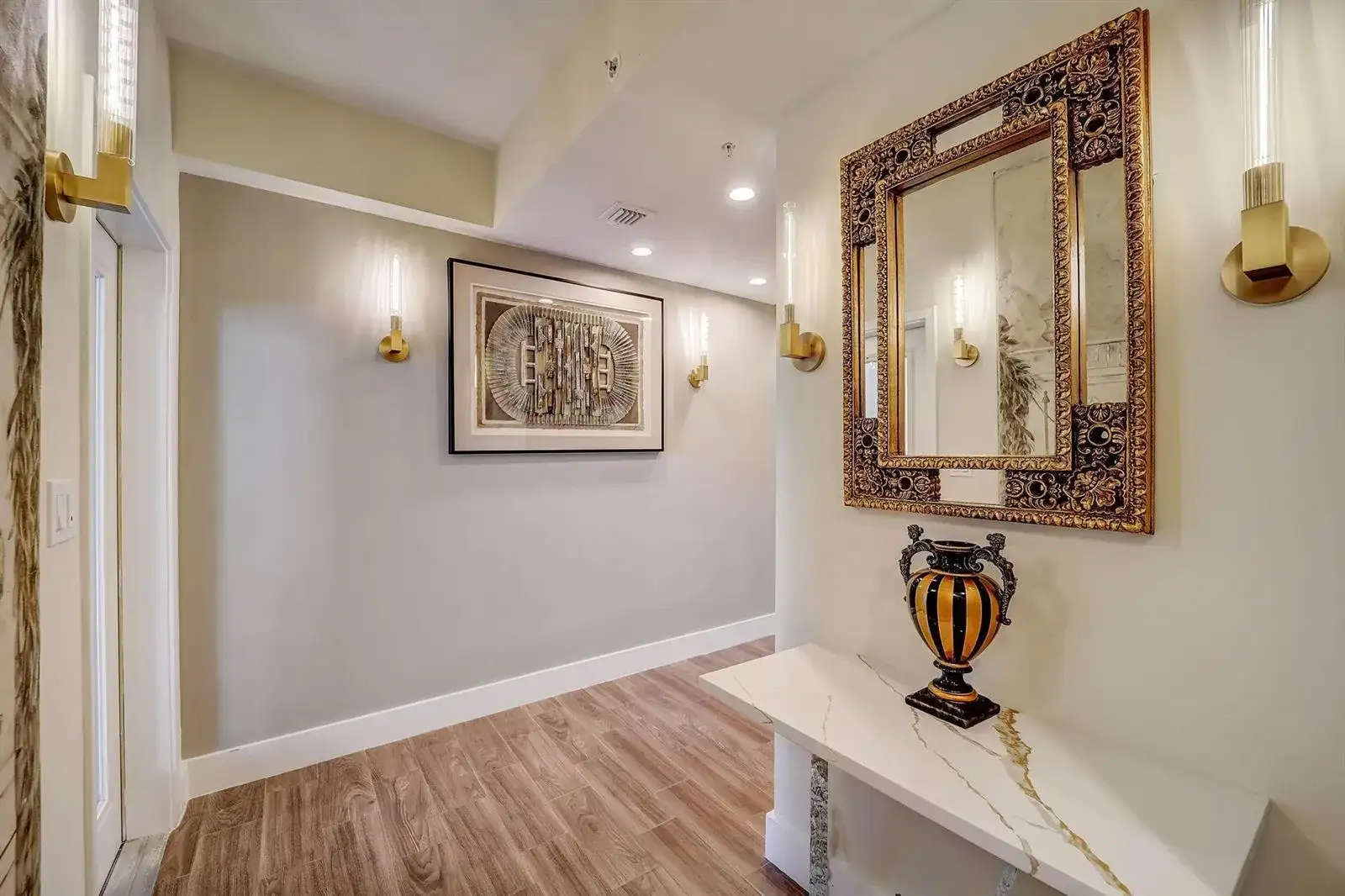 173 SE 1st Circle, Pompano Beach FL 33060 photo 4