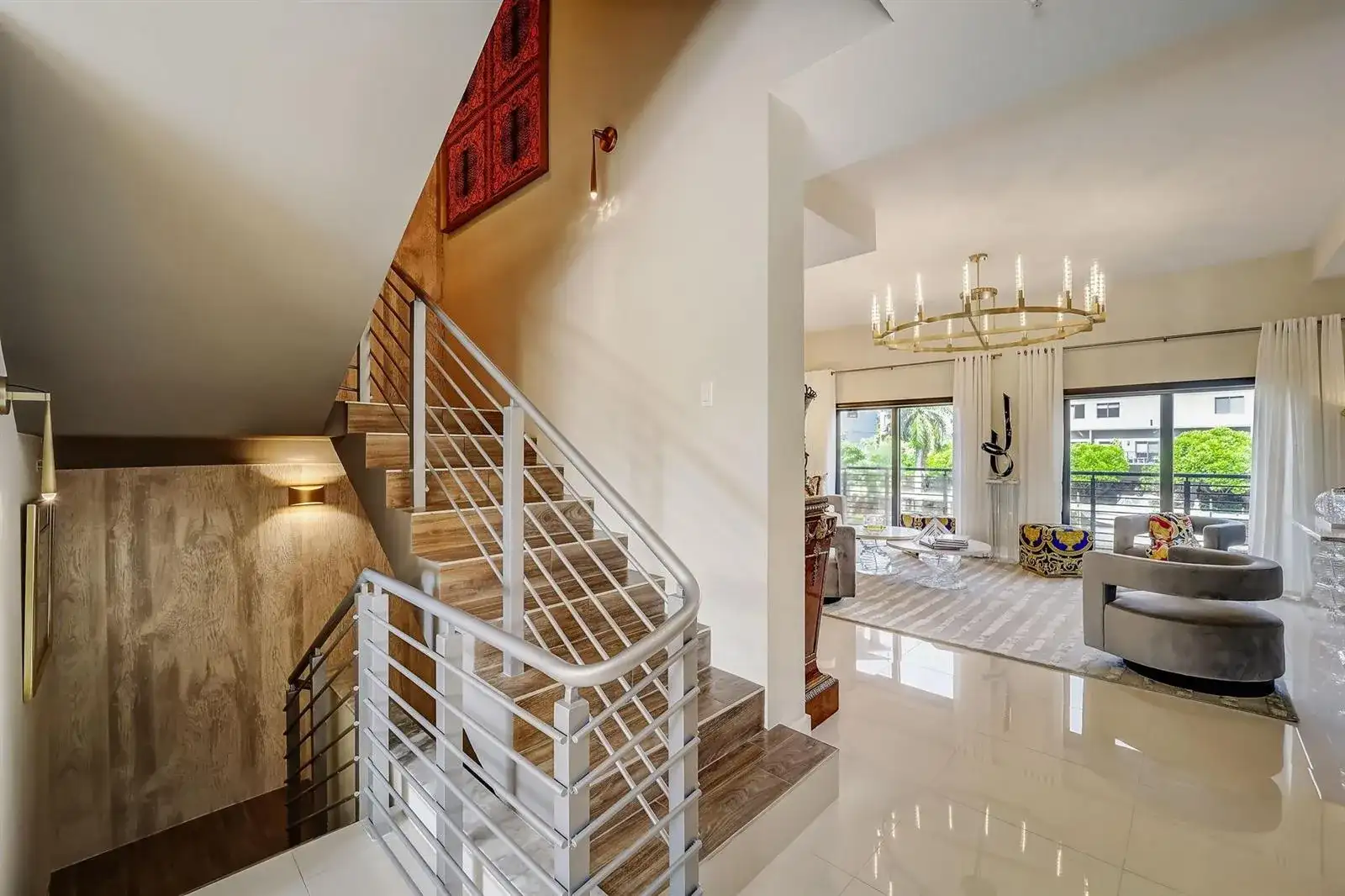 173 SE 1st Circle, Pompano Beach FL 33060 photo 5