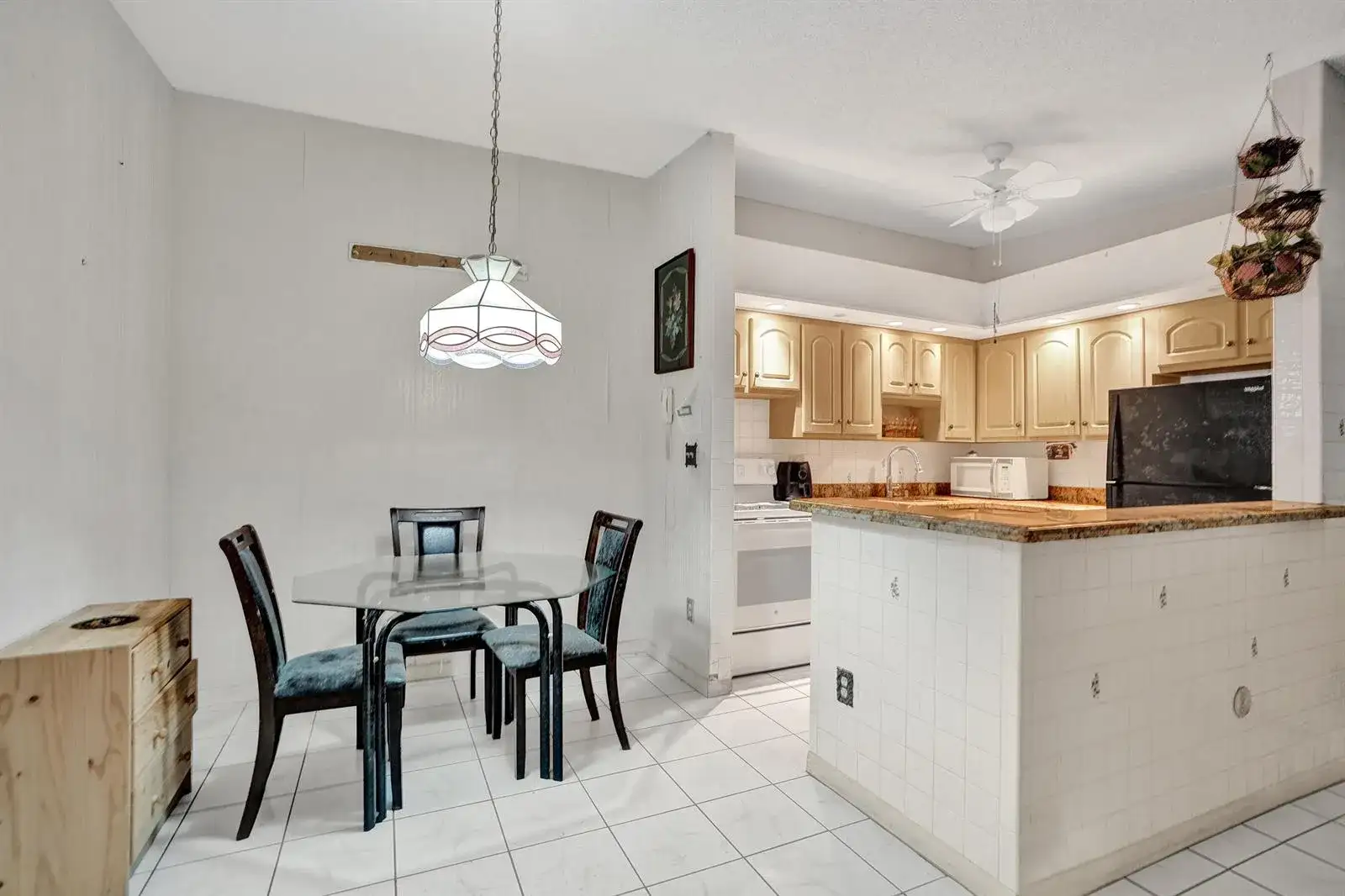 9414 S BELFORT Circle # 215, Tamarac FL 33321 photo 5
