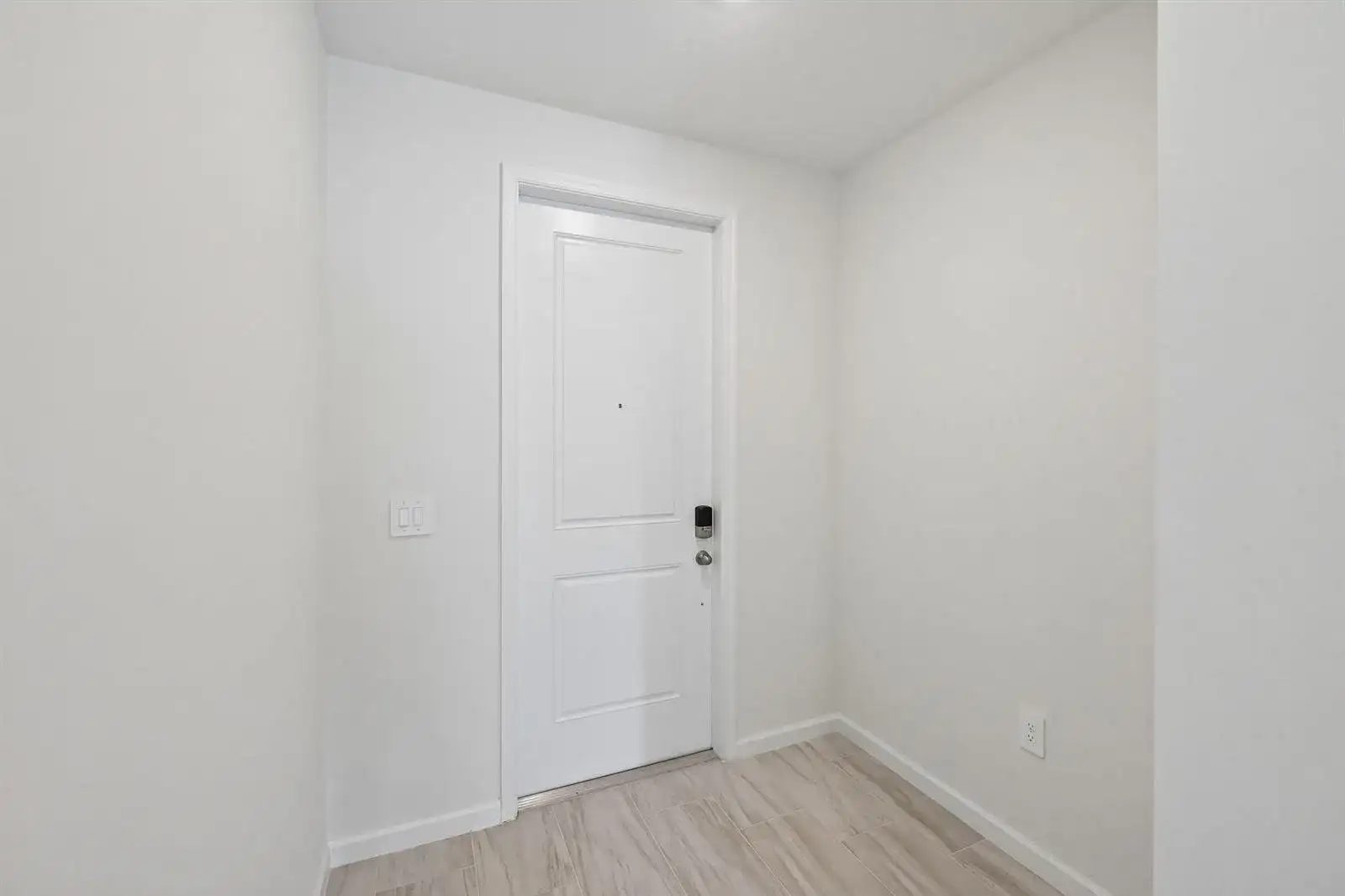 12989 SW Forli Way, Port St. Lucie FL 34987 photo 4