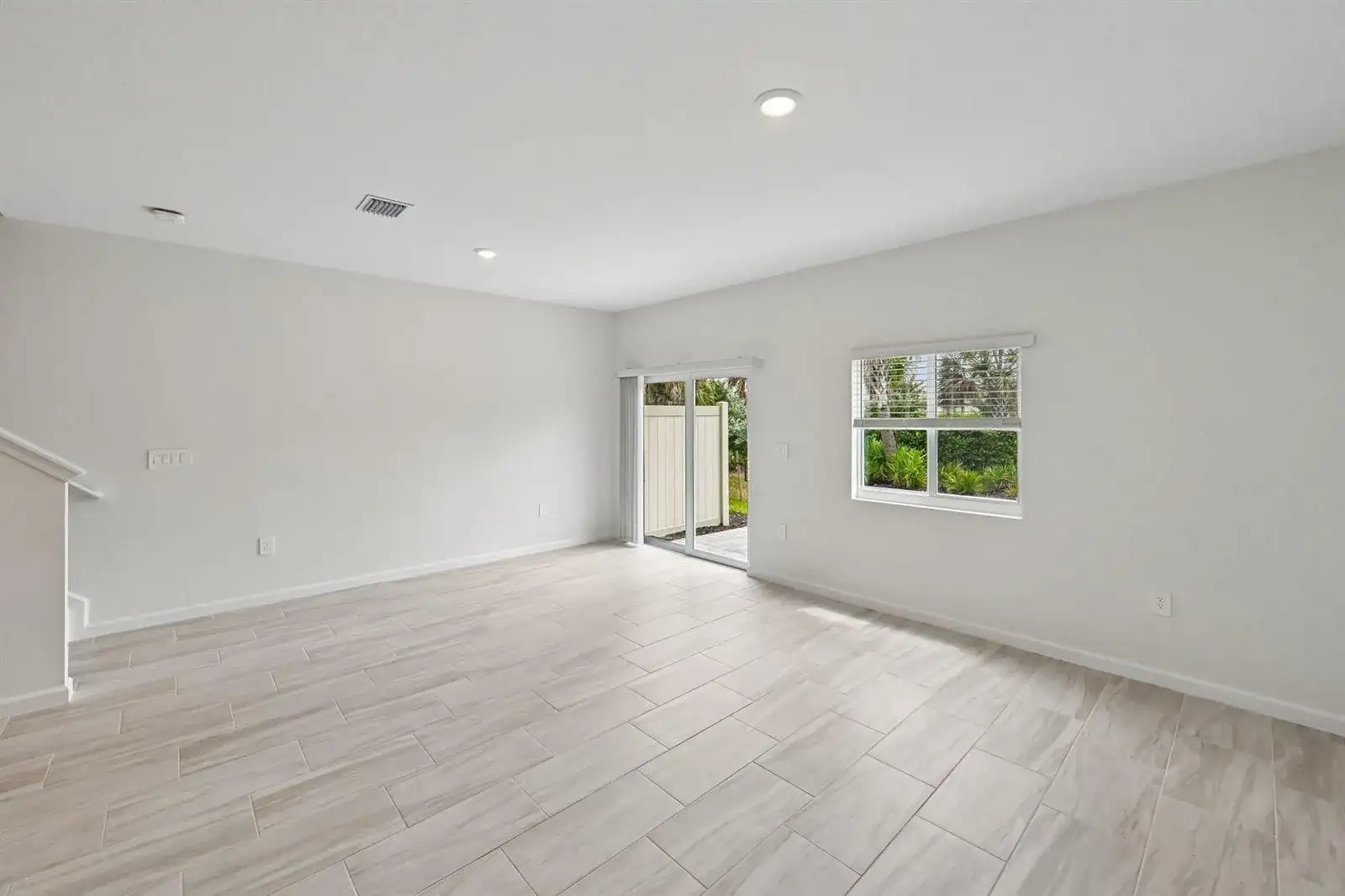 12989 SW Forli Way, Port St. Lucie FL 34987 photo 5