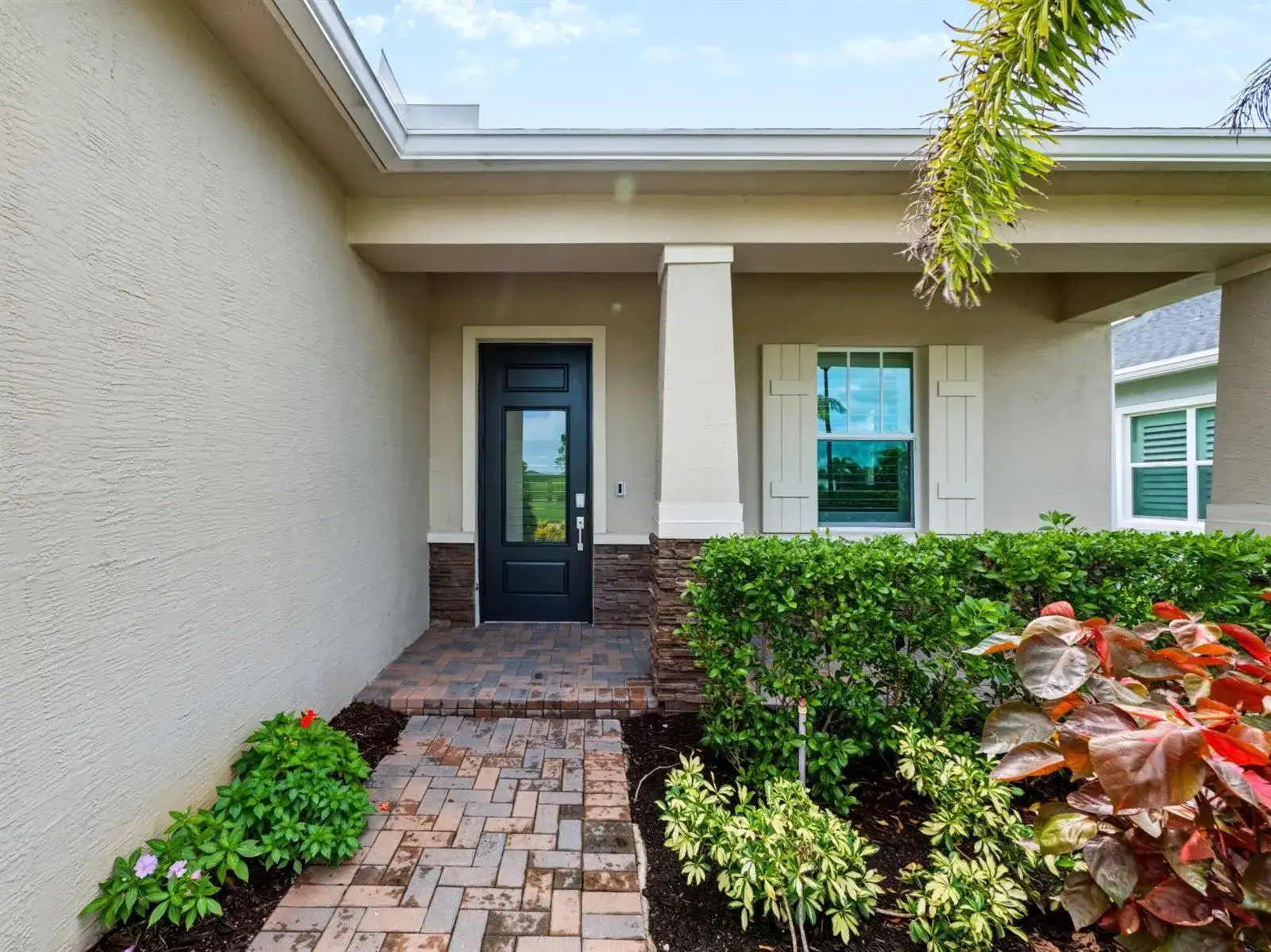 1108 SE WOODBINE Road, Port St. Lucie FL 34984 photo 5