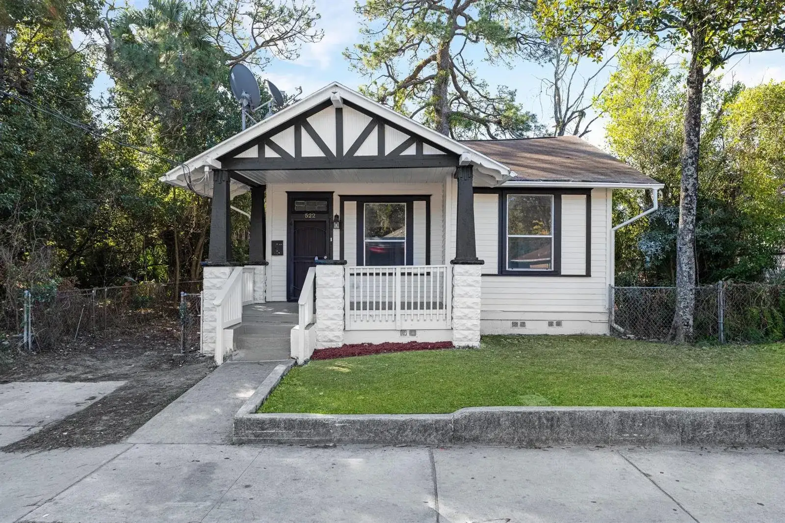 522 W 21st Street, Jacksonville FL 32206 photo 2