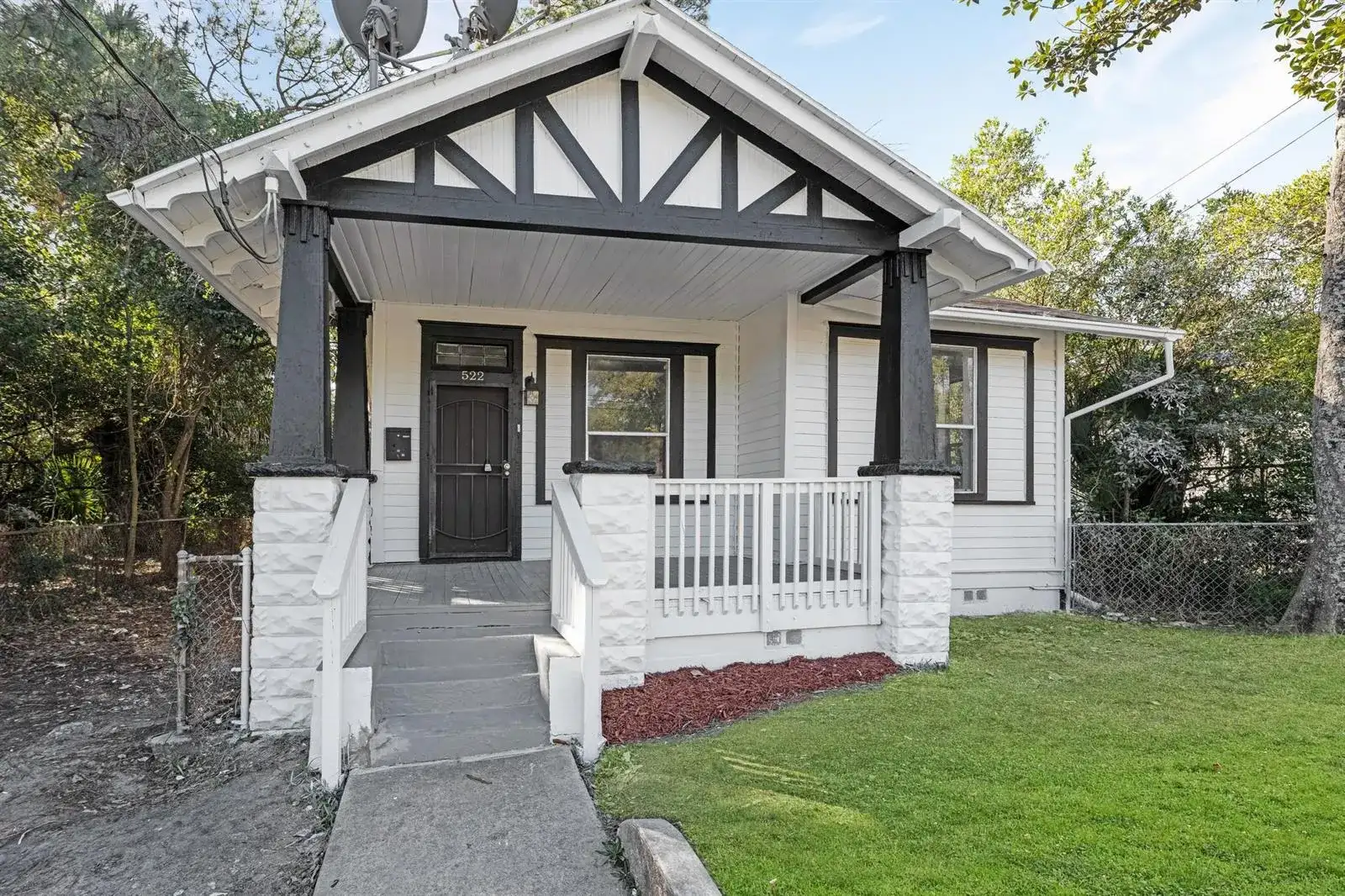 522 W 21st Street, Jacksonville FL 32206 photo 3