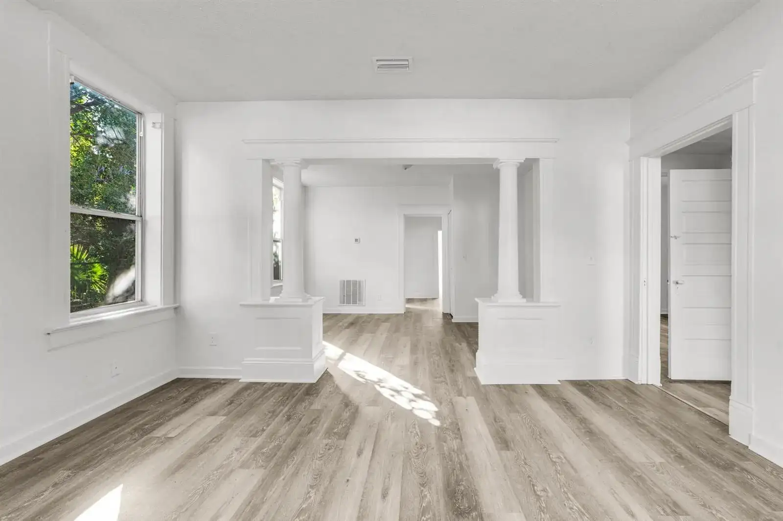 522 W 21st Street, Jacksonville FL 32206 photo 4