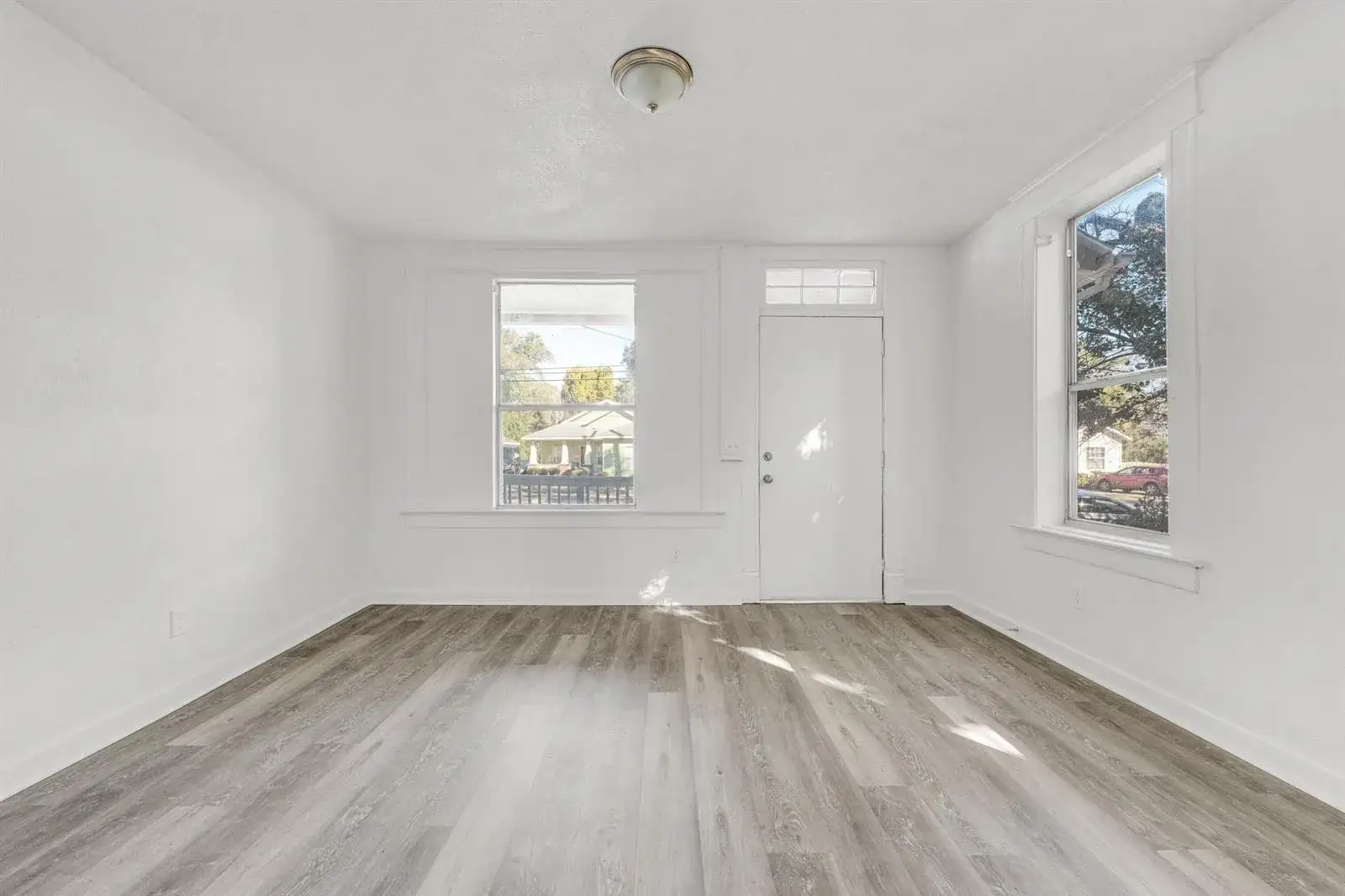 522 W 21st Street, Jacksonville FL 32206 photo 5