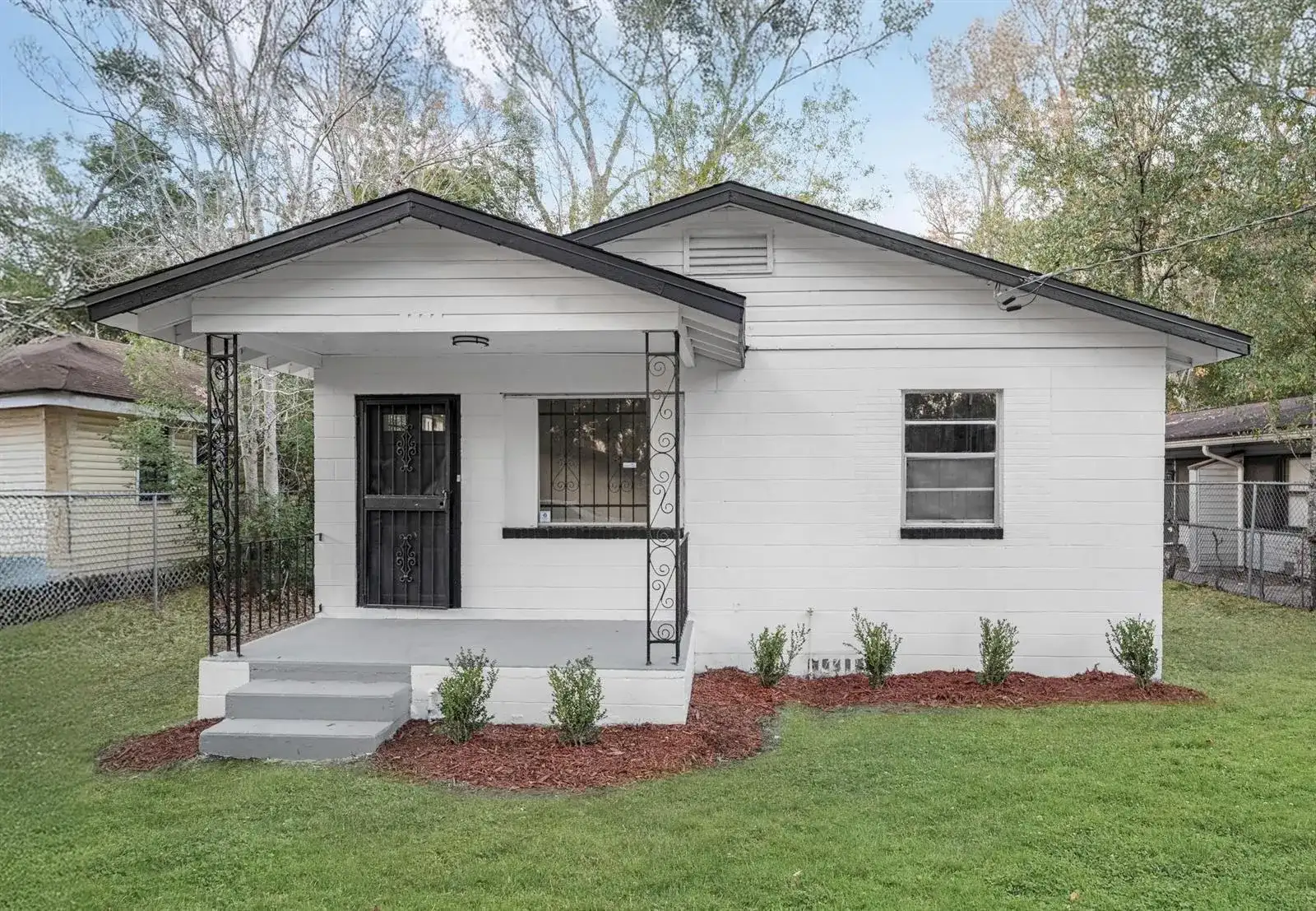503 W 16th Street, Jacksonville FL 32206 photo 2