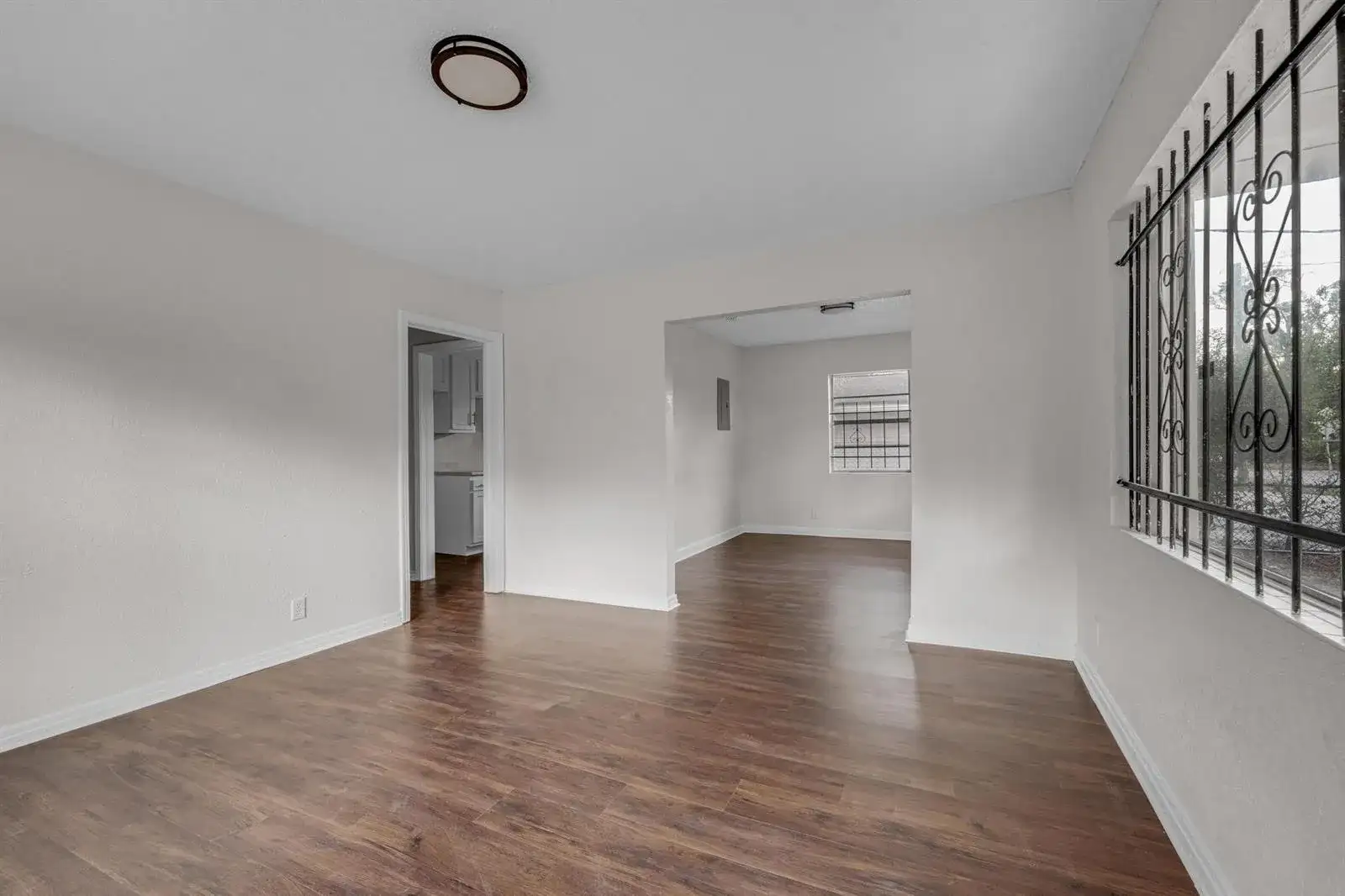 503 W 16th Street, Jacksonville FL 32206 photo 3