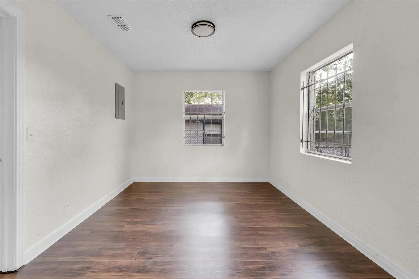 503 W 16th Street, Jacksonville FL 32206 photo 4