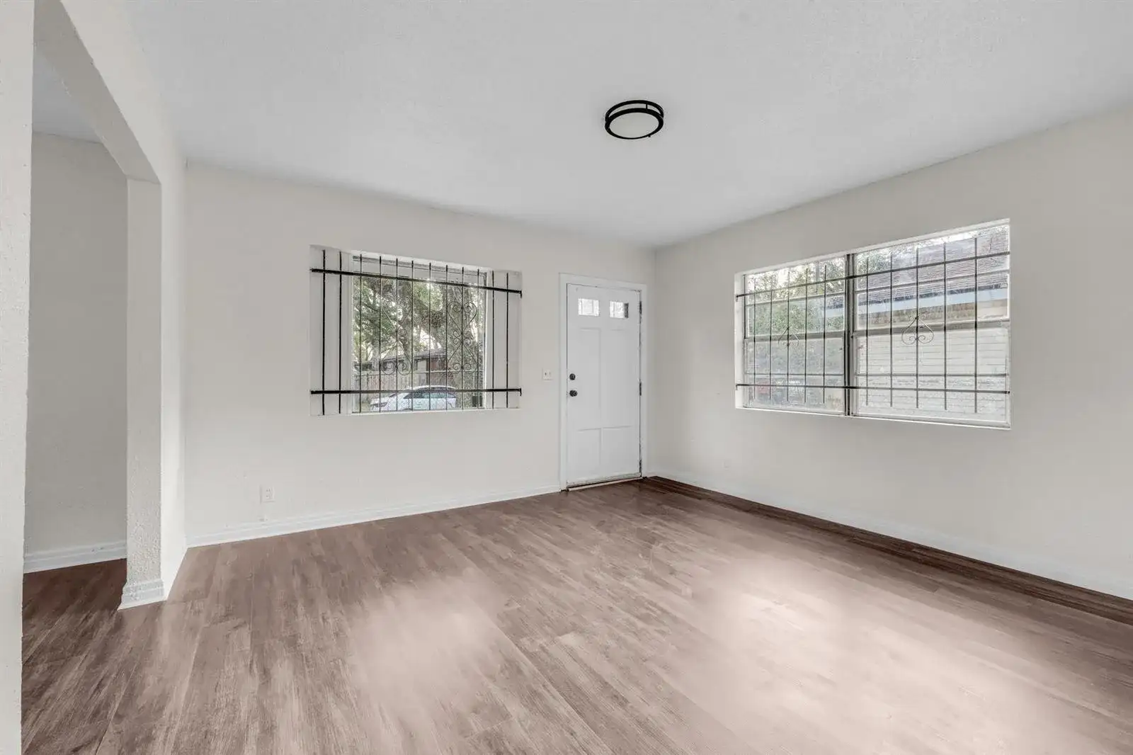 503 W 16th Street, Jacksonville FL 32206 photo 5