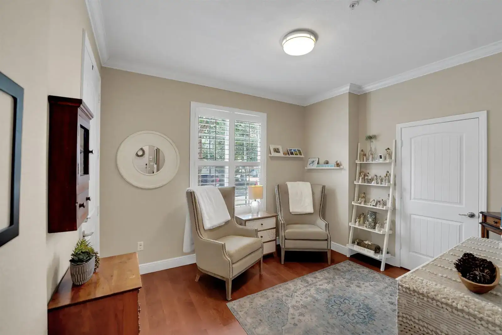 243 SW 7th Street, Pompano Beach FL 33060 photo 2