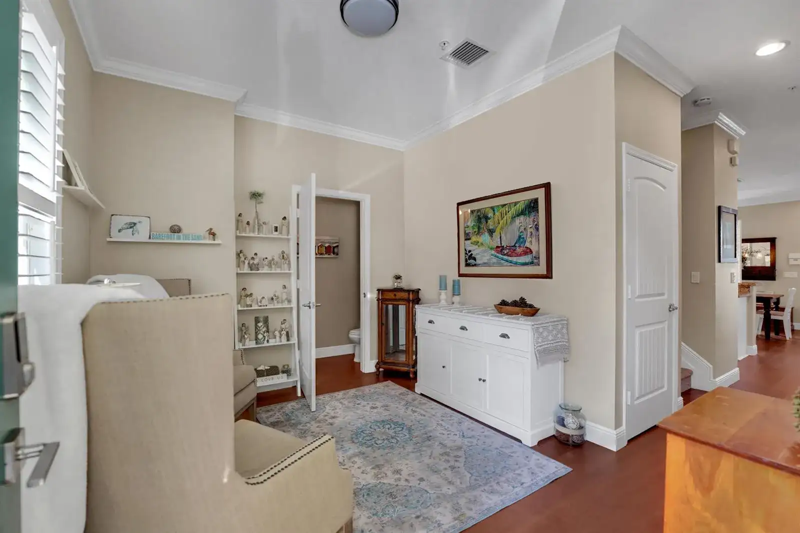 243 SW 7th Street, Pompano Beach FL 33060 photo 3