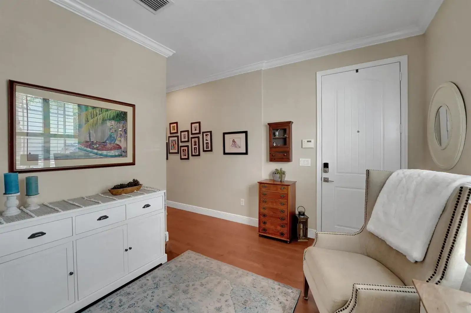 243 SW 7th Street, Pompano Beach FL 33060 photo 5