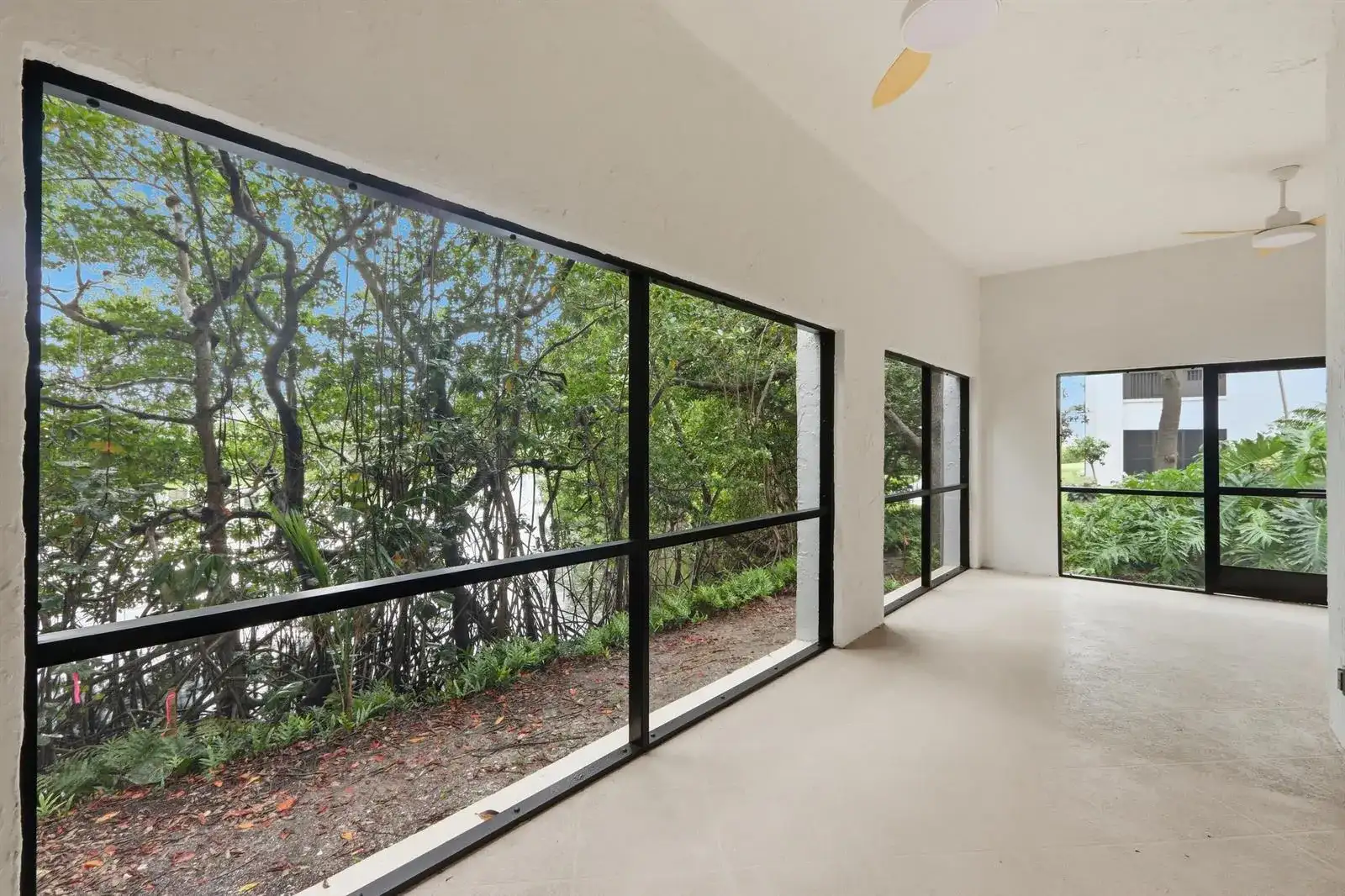 500 OCEAN TRAIL Way # 111, Jupiter FL 33477 photo 3