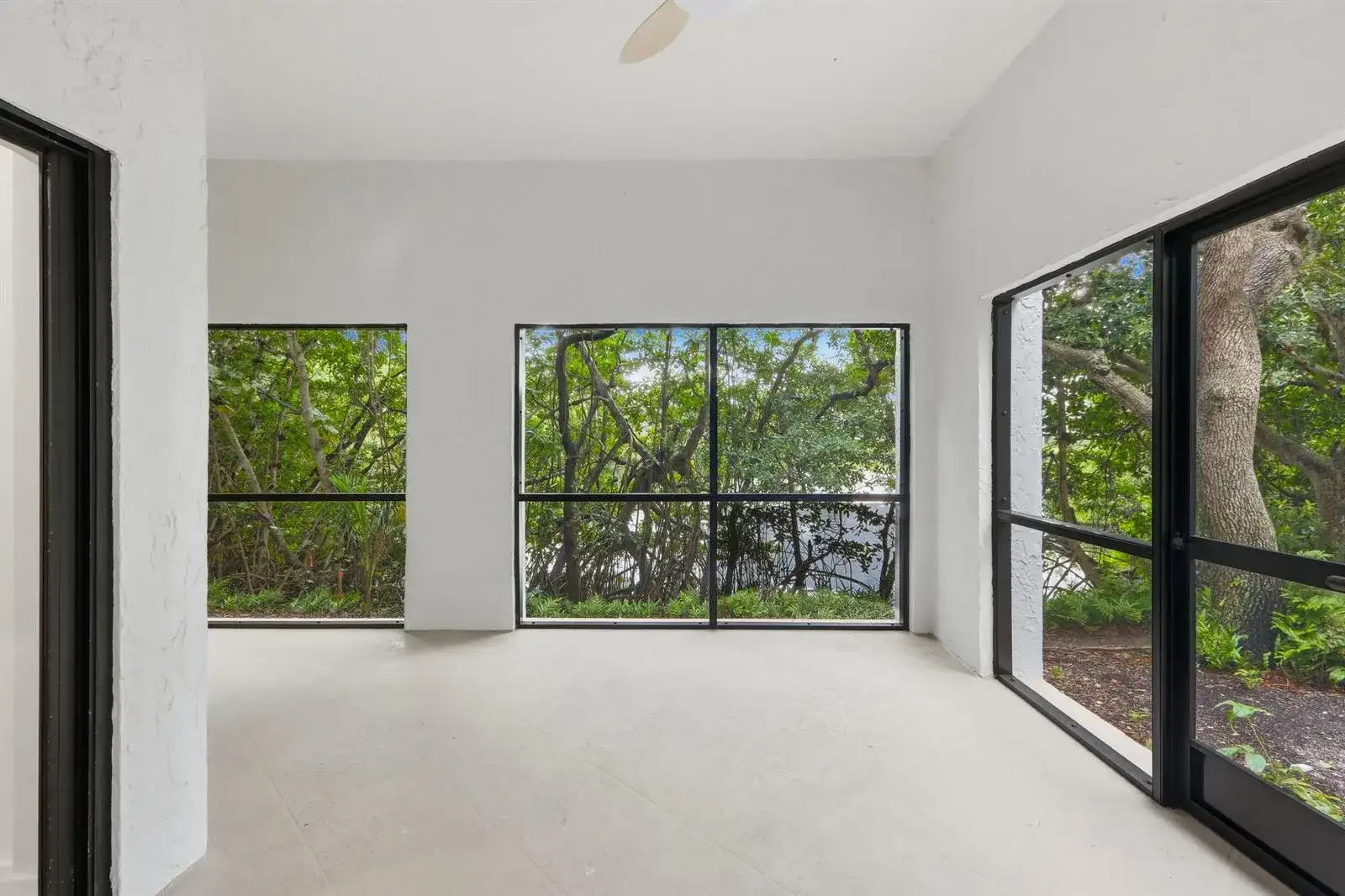 500 OCEAN TRAIL Way # 111, Jupiter FL 33477 photo 4