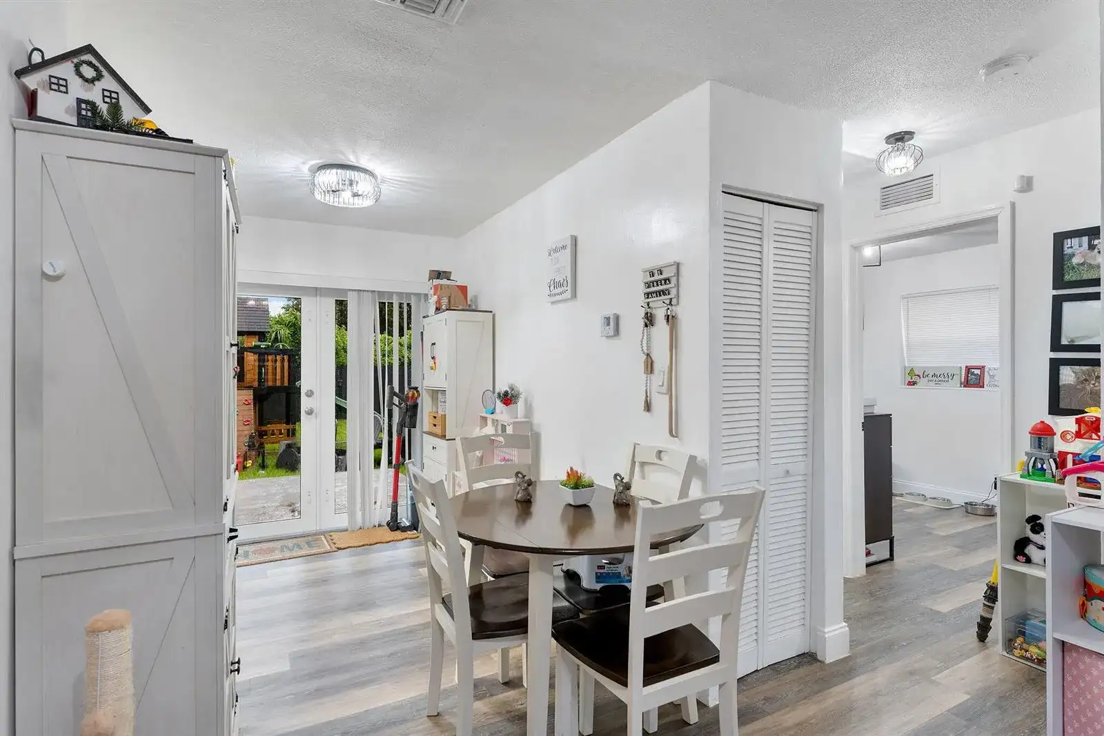 6337 NW 24TH Court, Margate FL 33063 photo 3